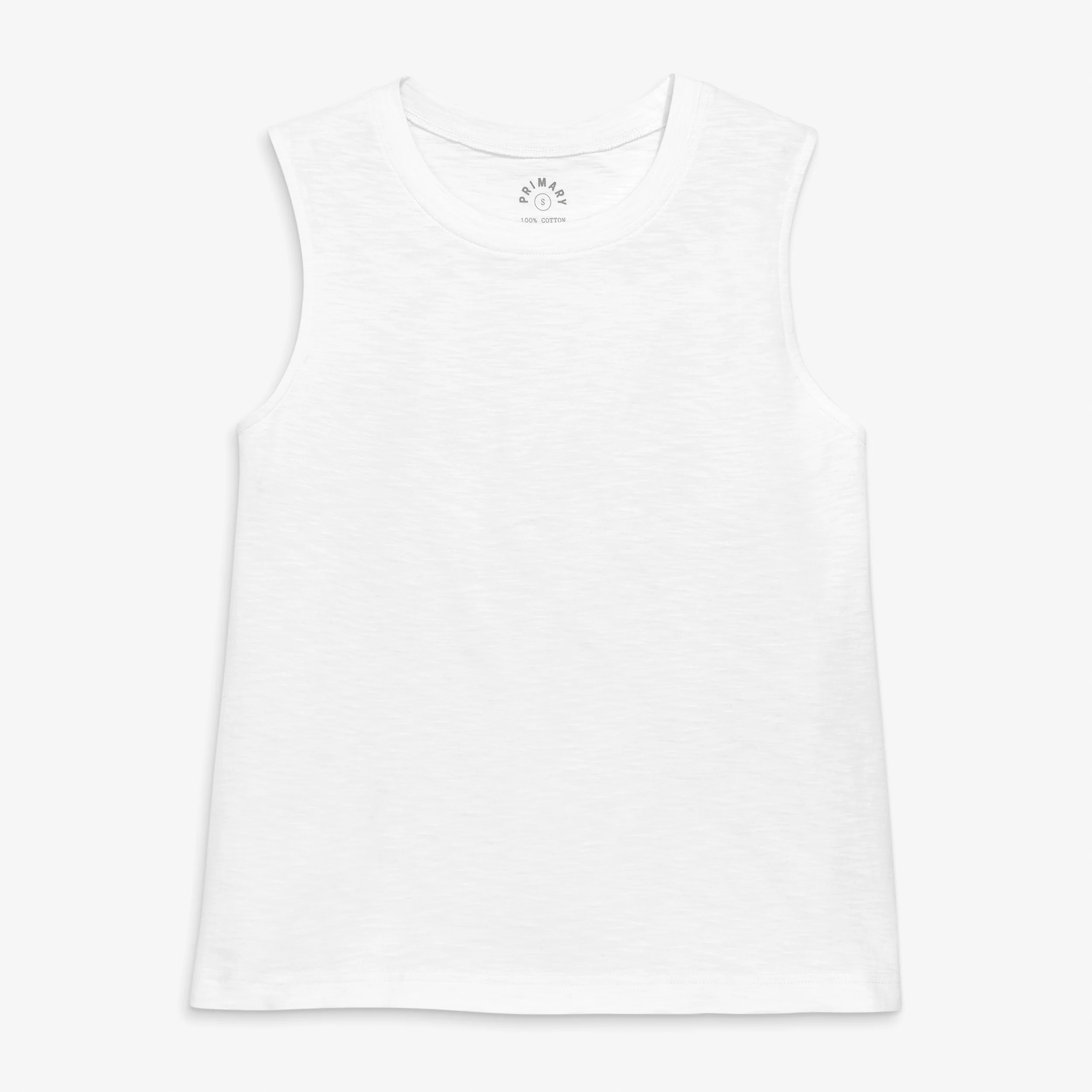 Adult easy tank (women's fit) - Image 6