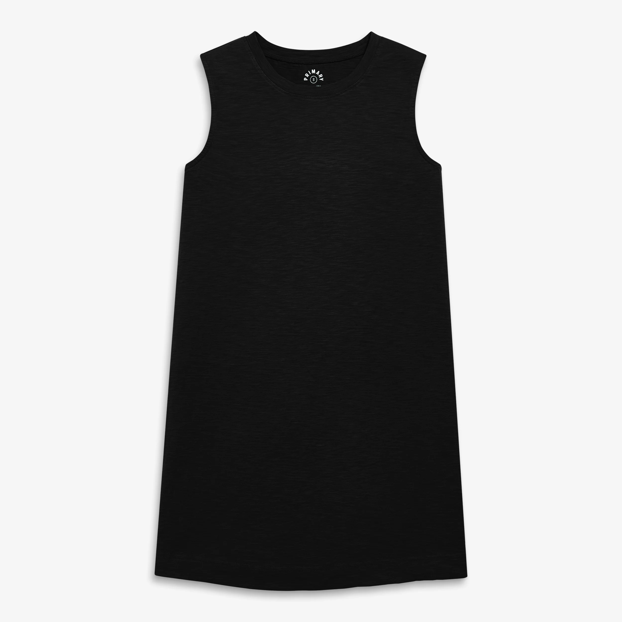 Clearance adult easy tank dress (women’s fit) - Image 2
