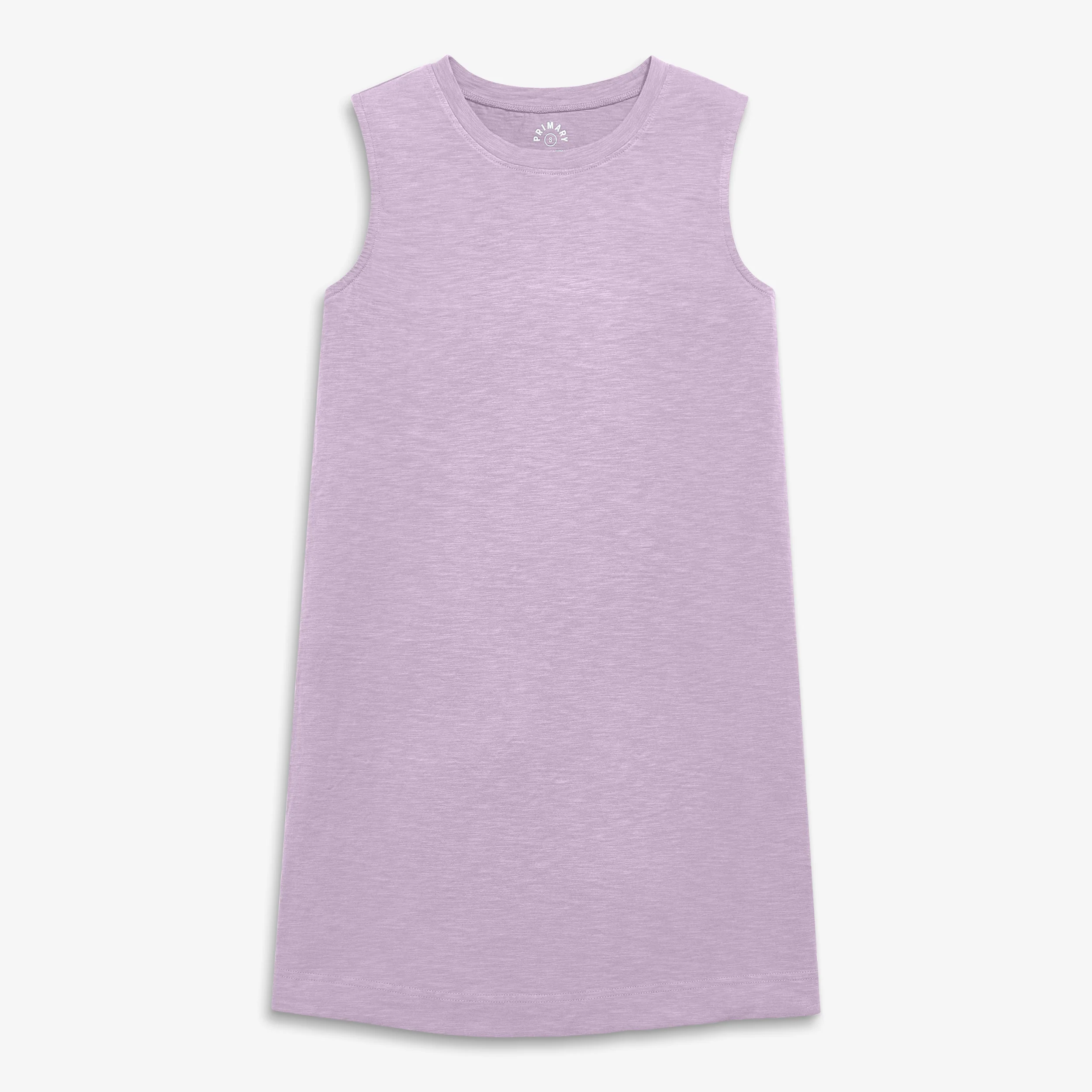 Clearance adult easy tank dress (women’s fit) - Image 3