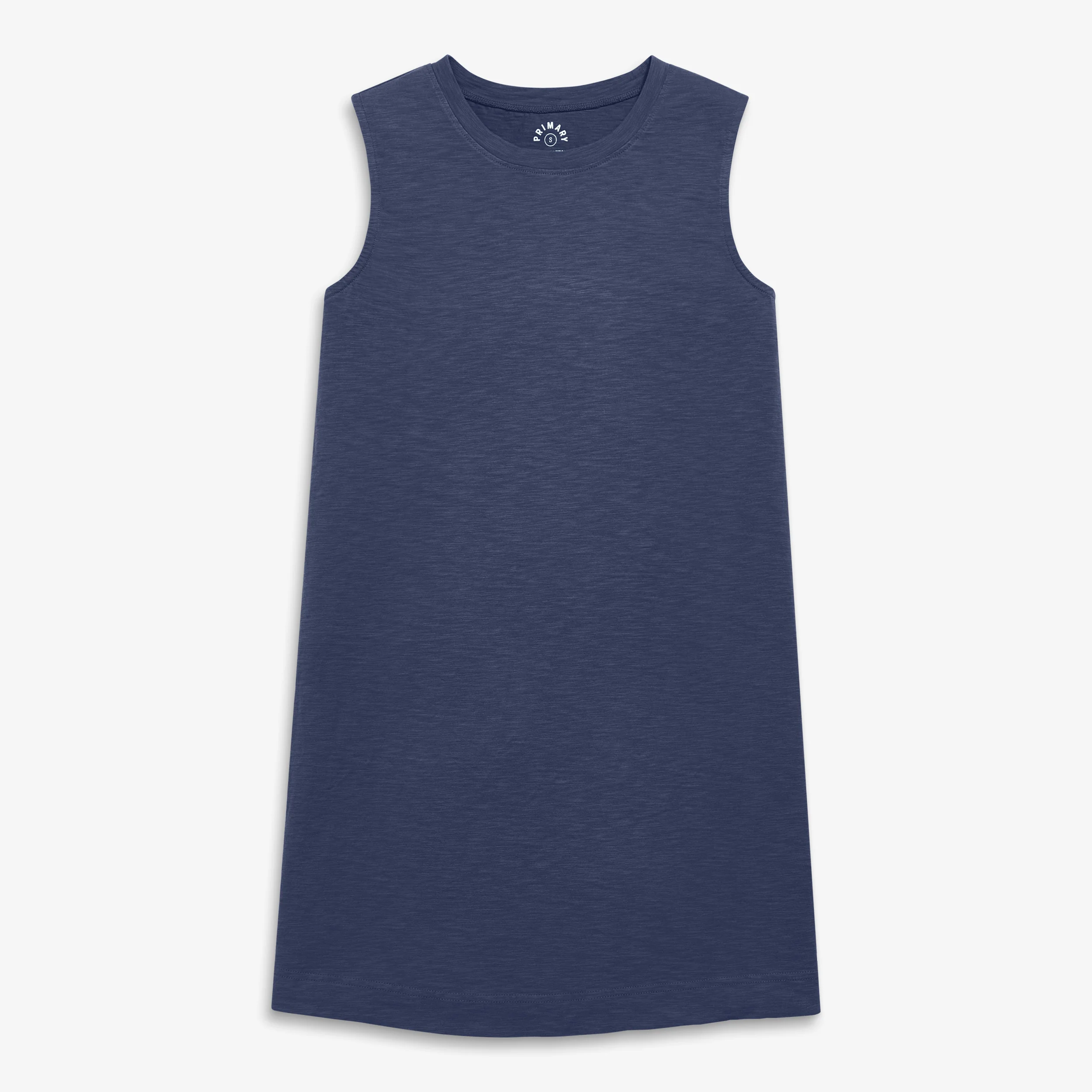 Clearance adult easy tank dress (women’s fit) - Image 4