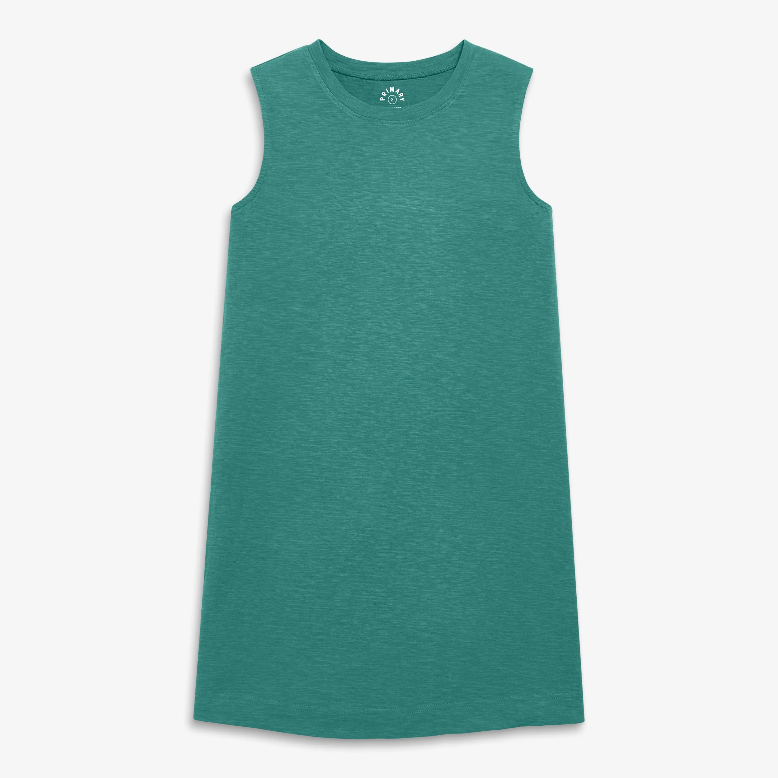 Clearance adult easy tank dress (women’s fit) - Image 5