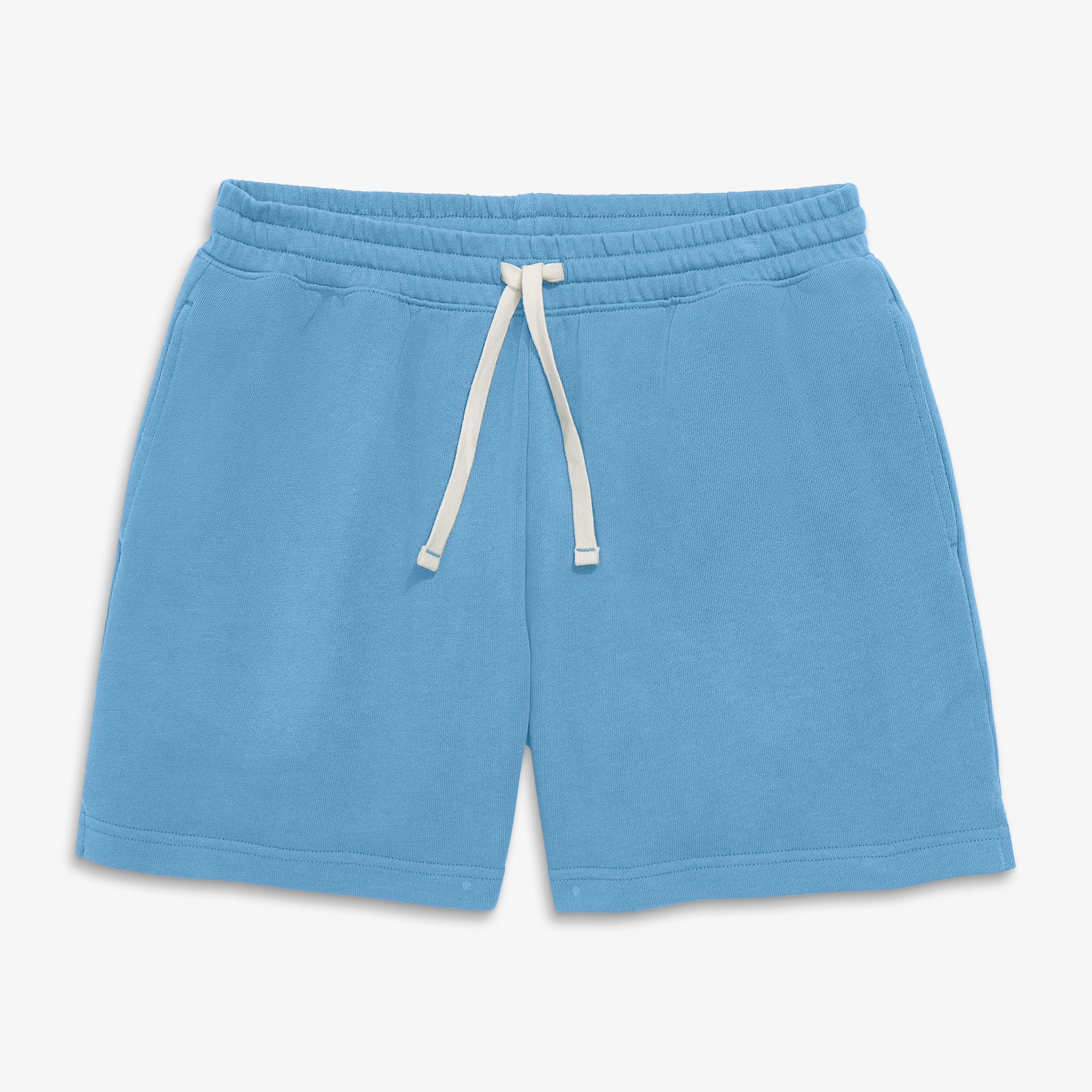 Adult 24/7 track short (women's fit) - Image 11