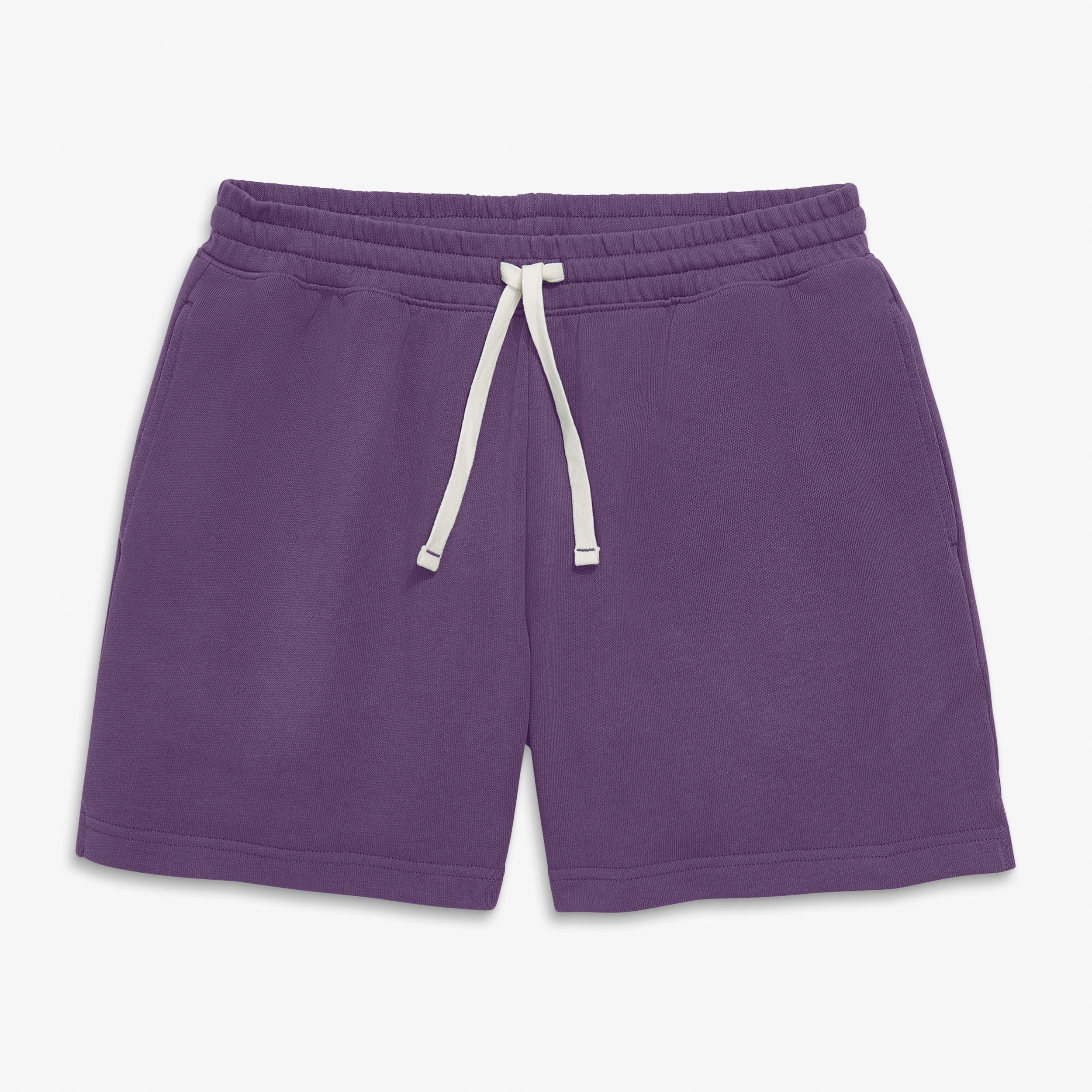 Adult 24/7 track short (women's fit) - Image 2
