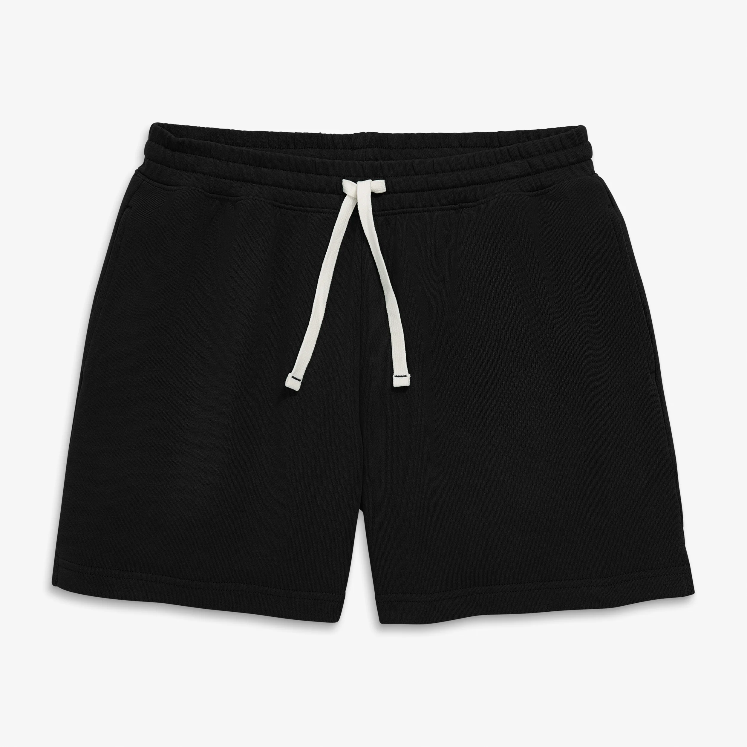 Adult 24/7 track short (women's fit) - Image 3