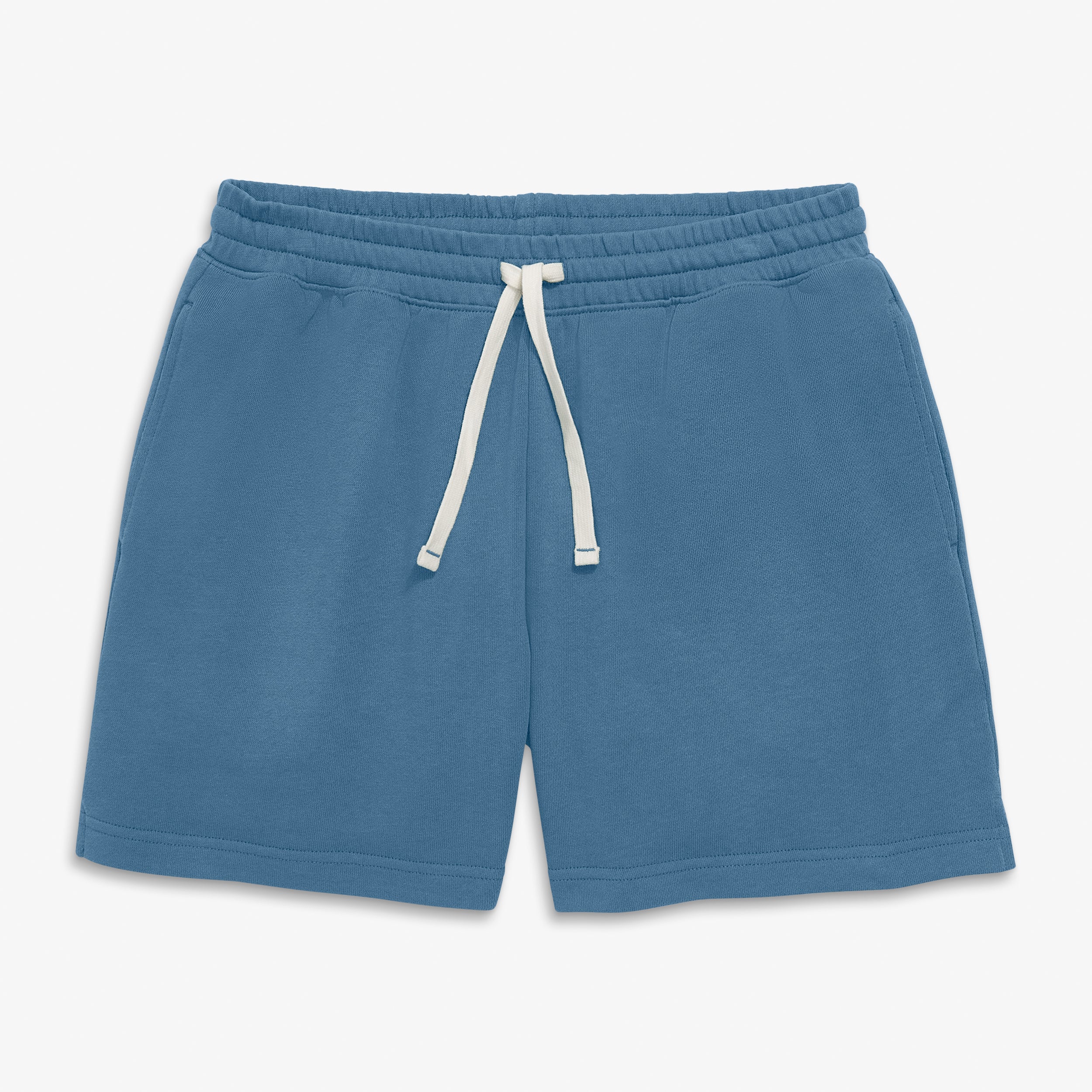 Adult 24/7 track short (women's fit) - Image 4
