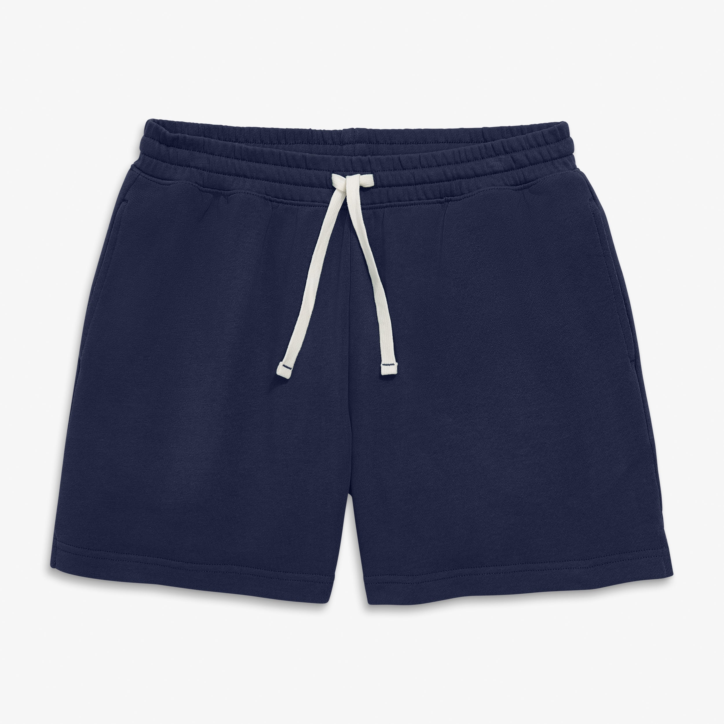 Adult 24/7 track short (women's fit) - Image 5
