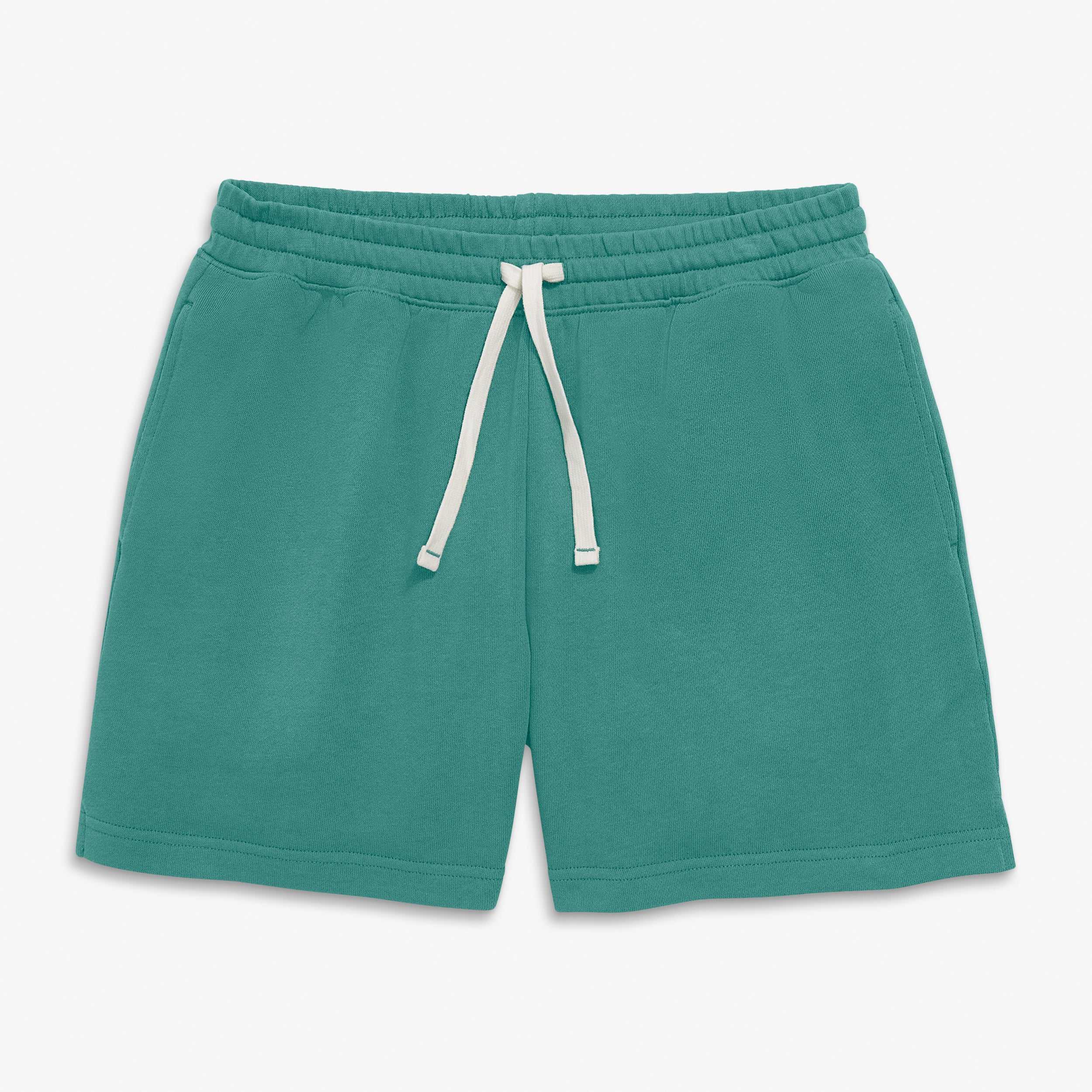 Adult 24/7 track short (women's fit) - Image 6