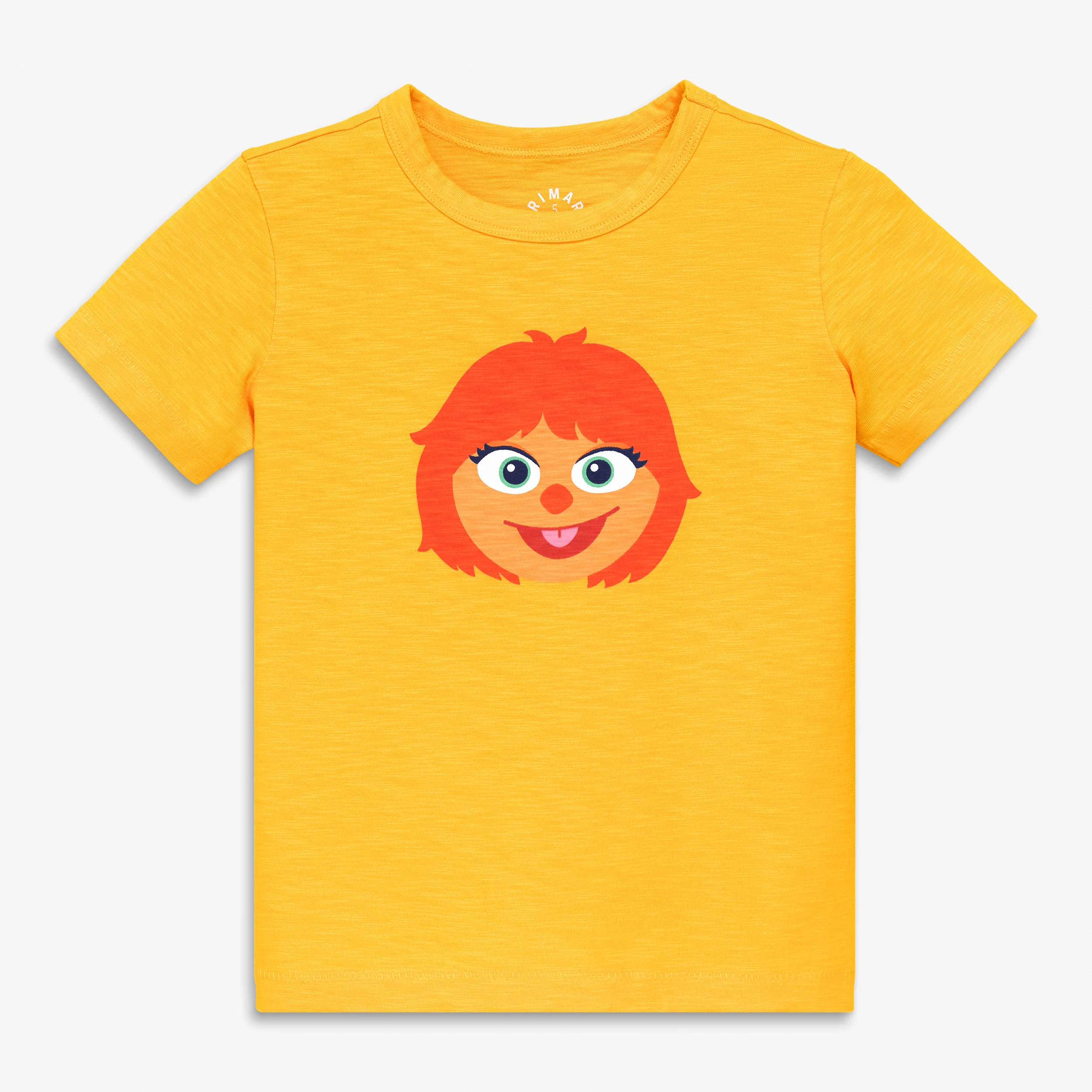 Kids Julia tee - Image 2