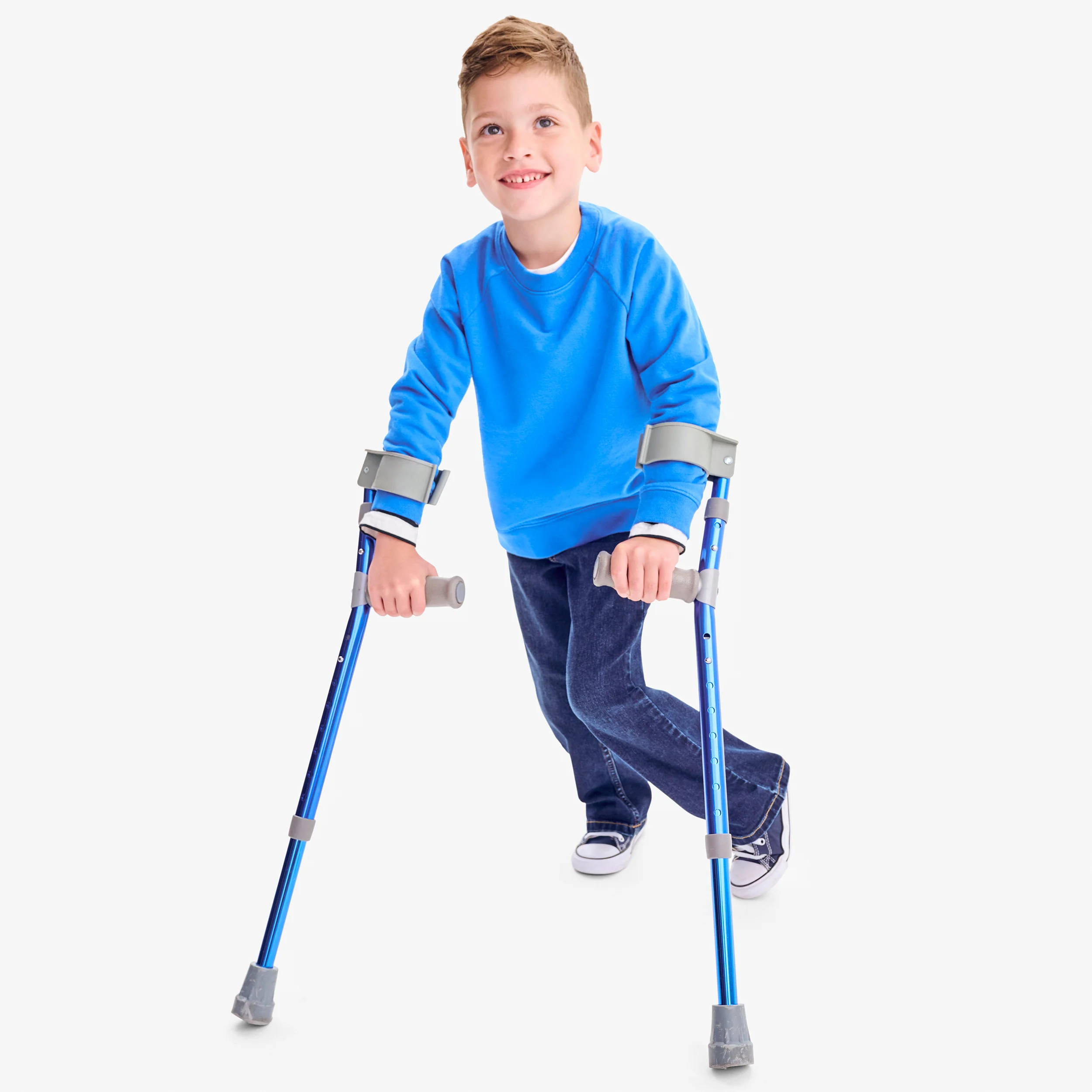 Kids bootcut jean - Image 3