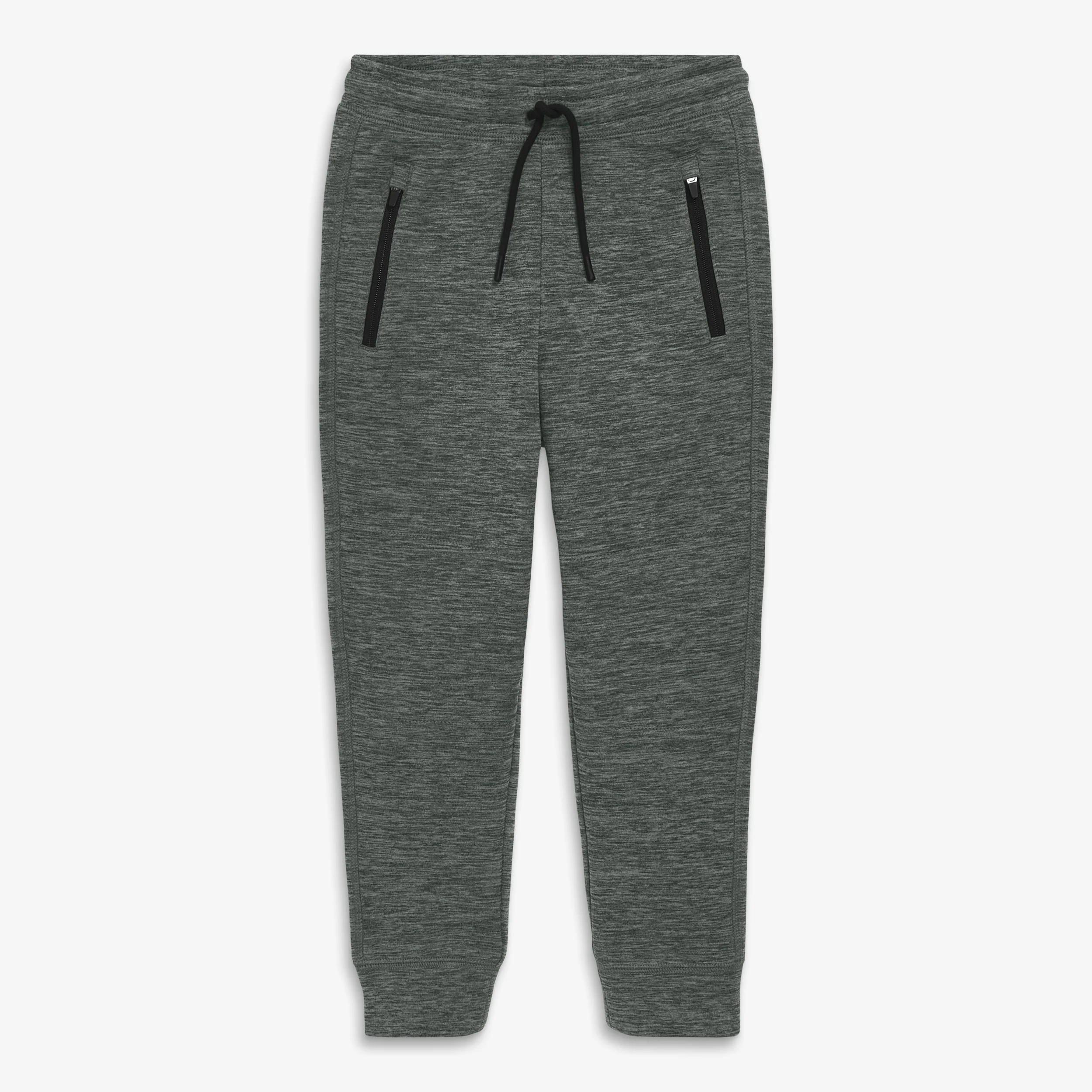 Kids cozy FlexKnit jogger - Image 2