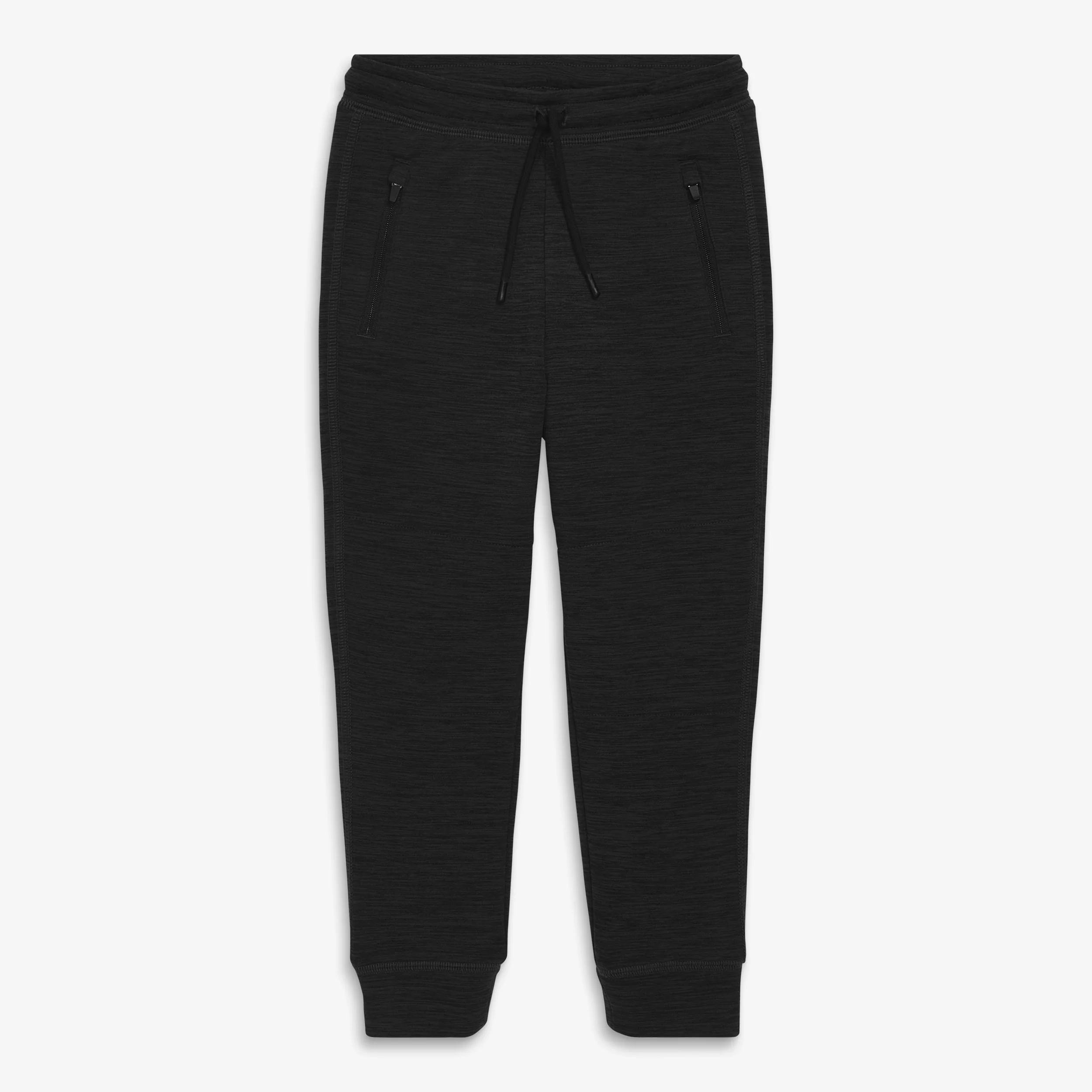 Kids cozy FlexKnit jogger - Image 3