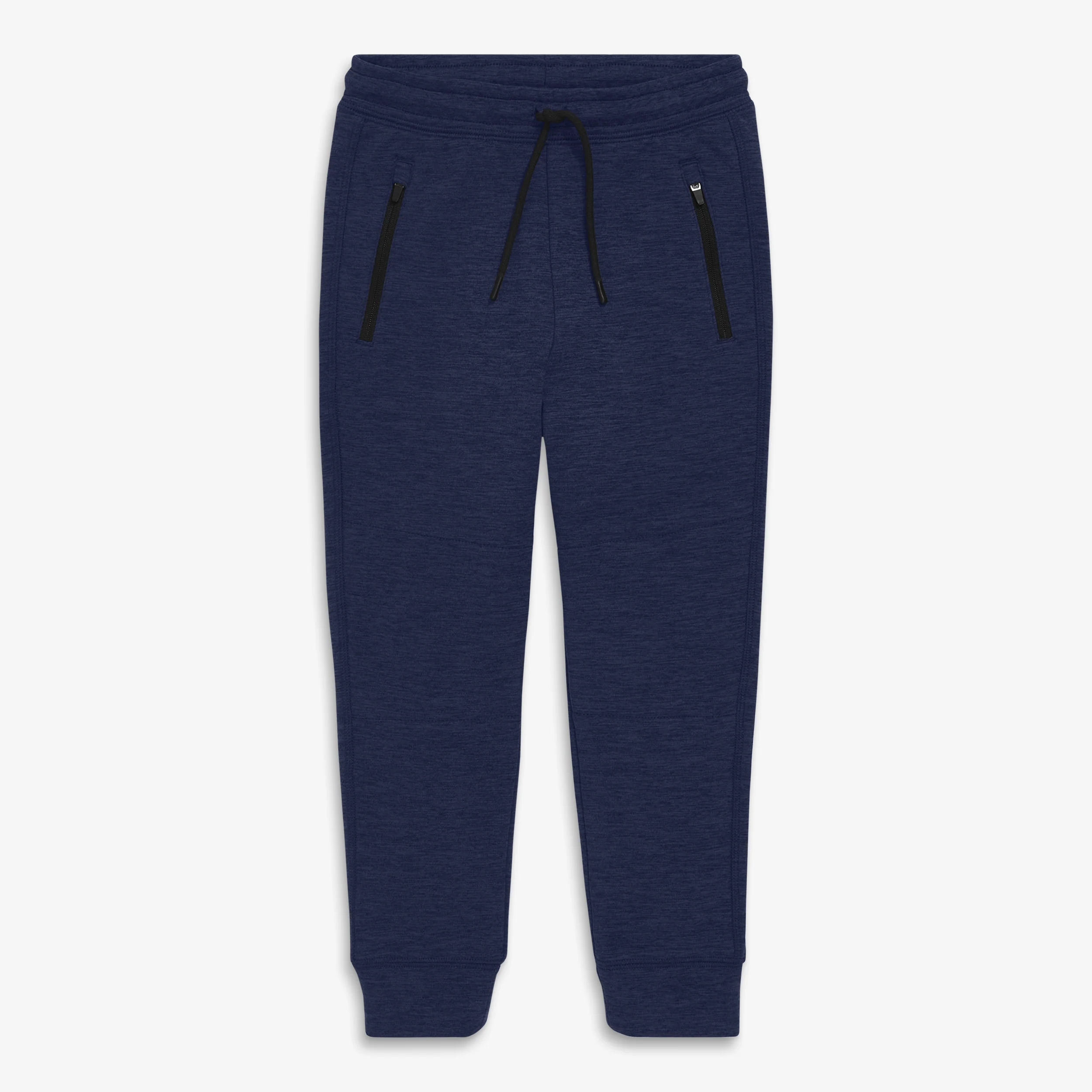 Kids cozy FlexKnit jogger - Image 4