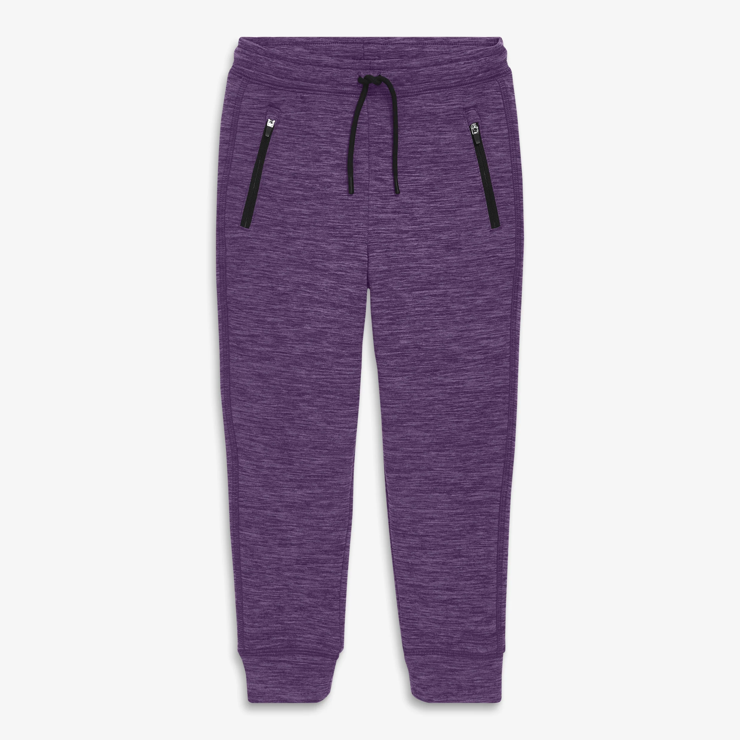 Kids cozy FlexKnit jogger - Image 5