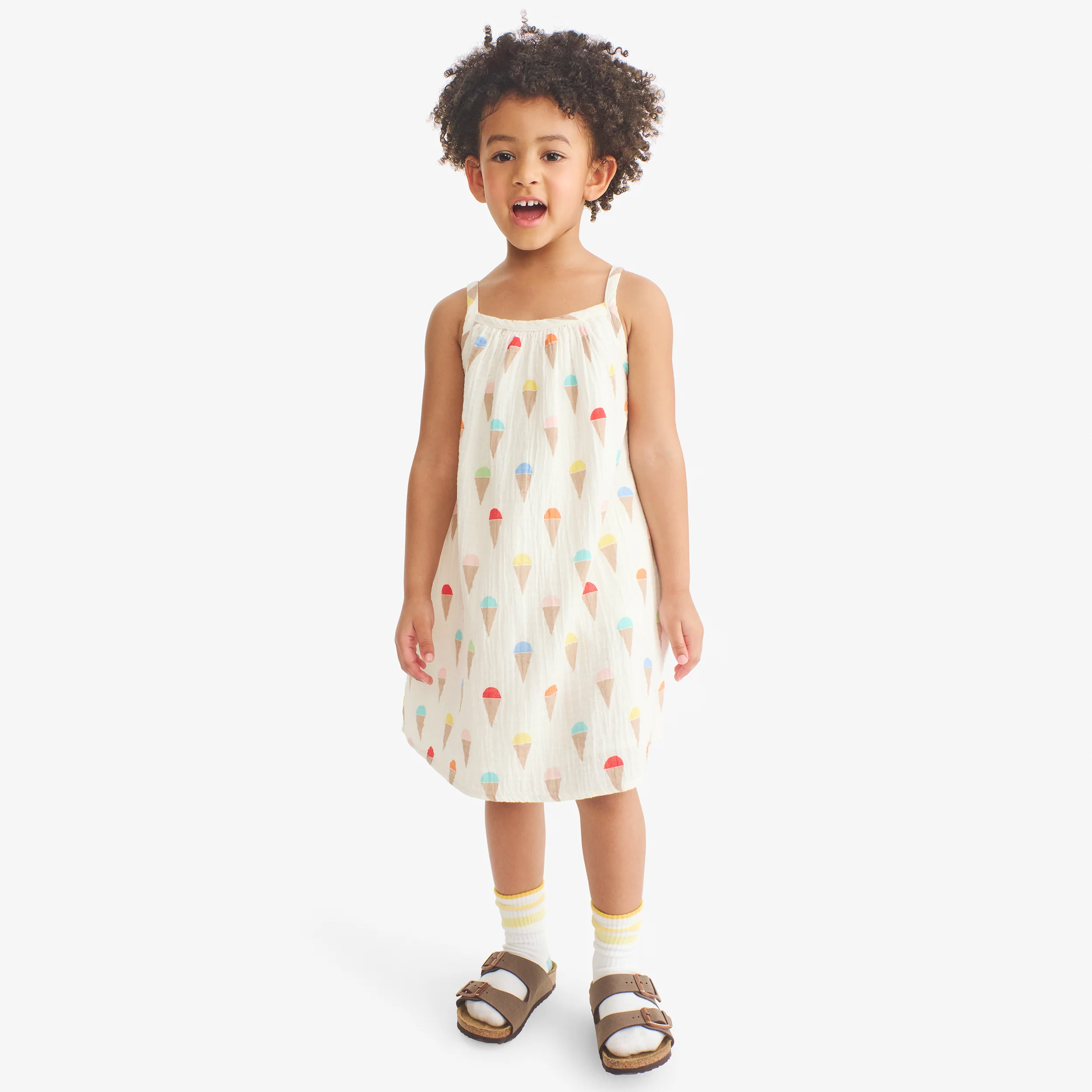 [breaker:new-arrivals-rainbow-order] New Arrivals