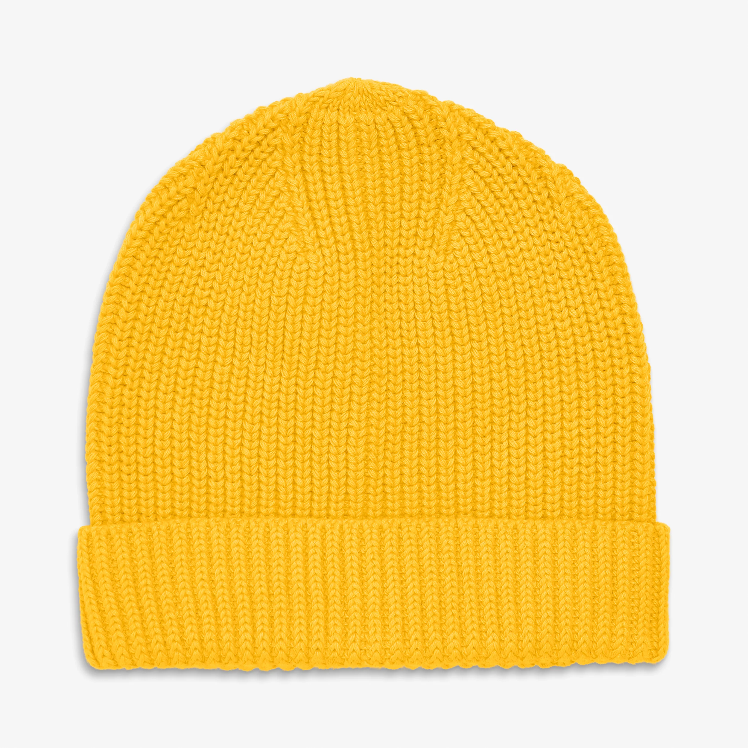 Kids cotton beanie - Image 13