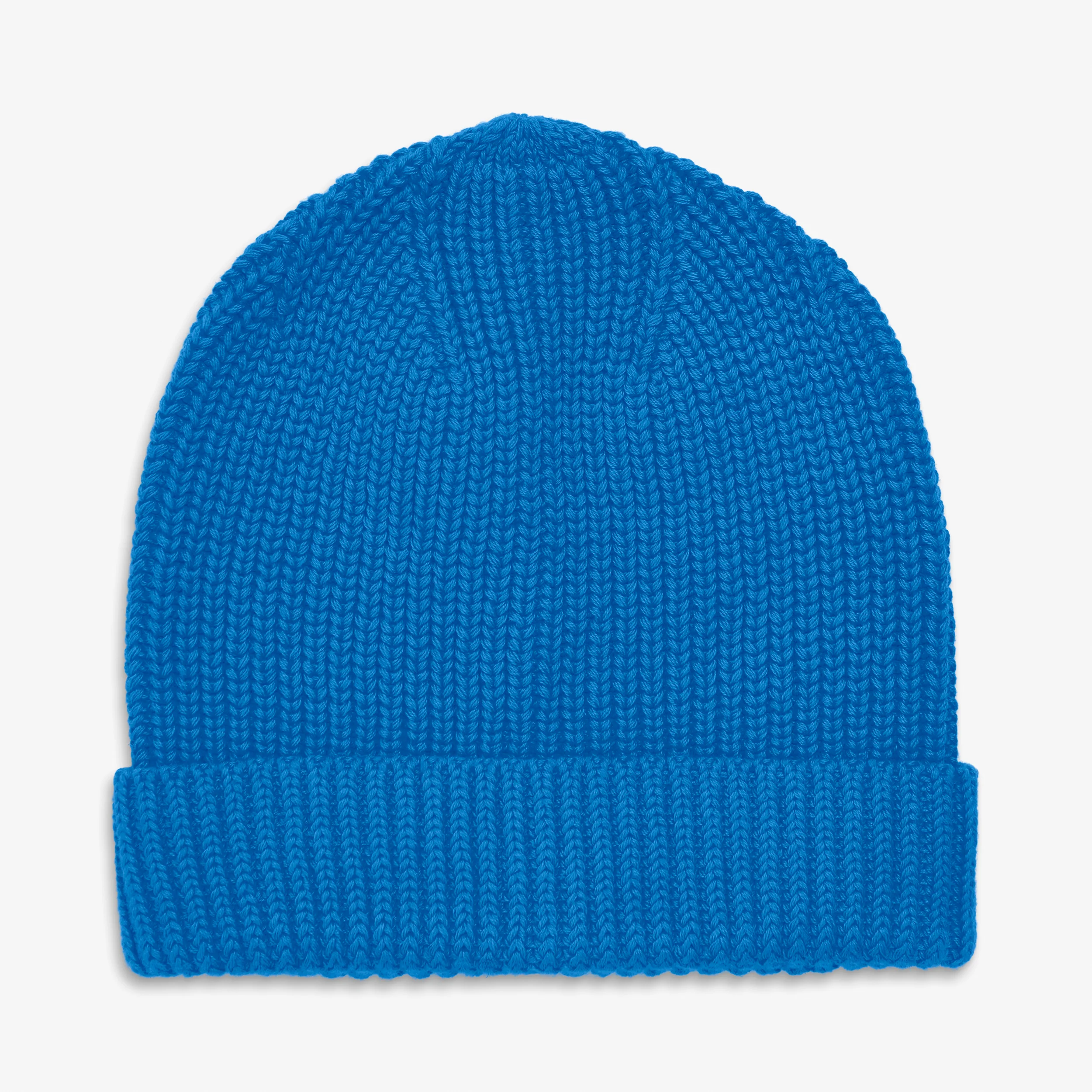 Kids cotton beanie - Image 15