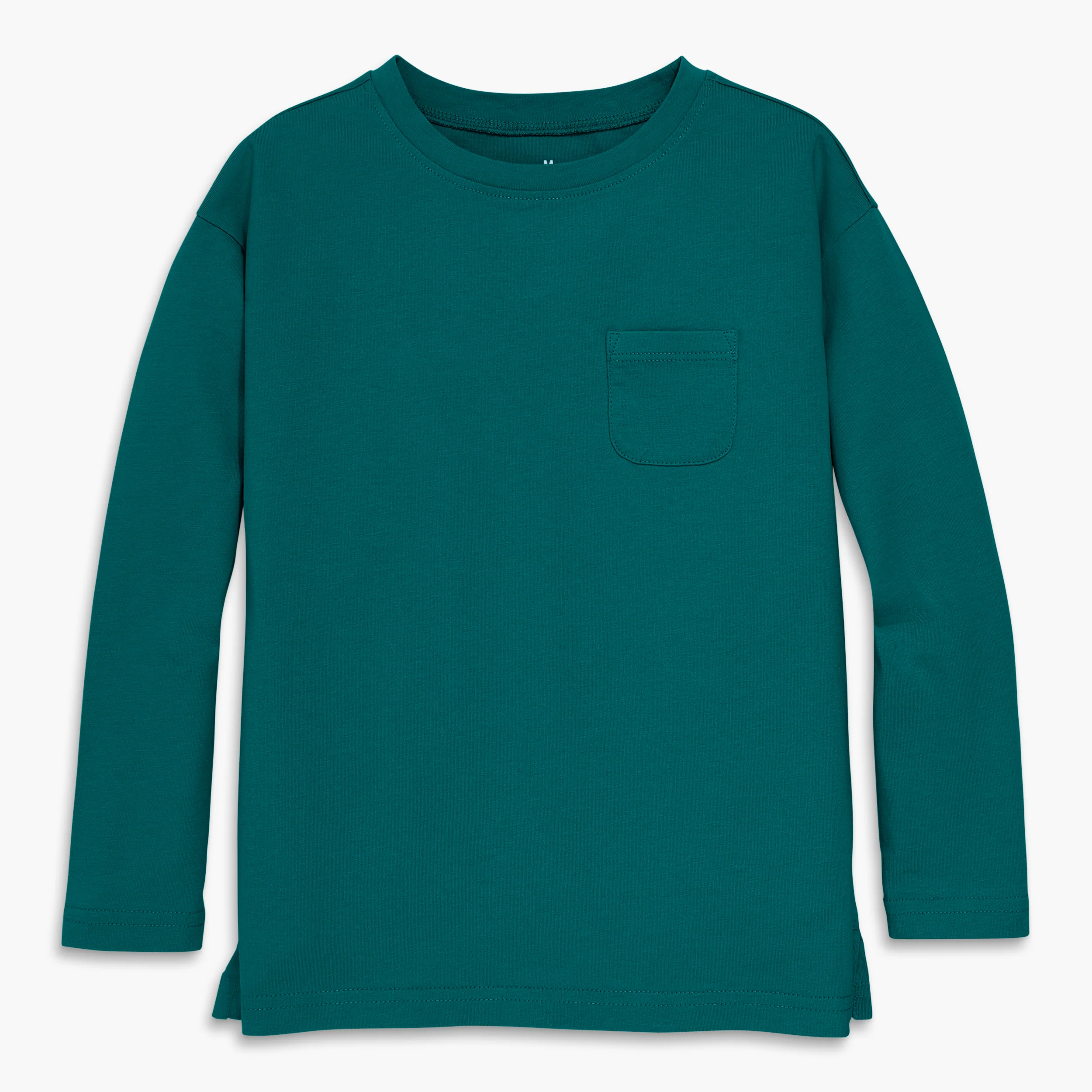 Clearance kids long sleeve legging tee - Image 10
