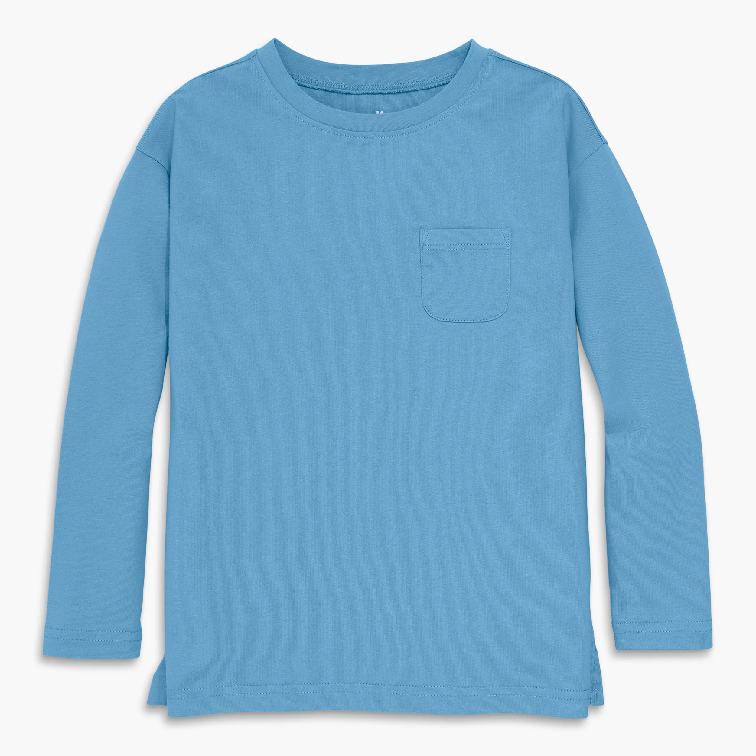 Clearance kids long sleeve legging tee - Image 12