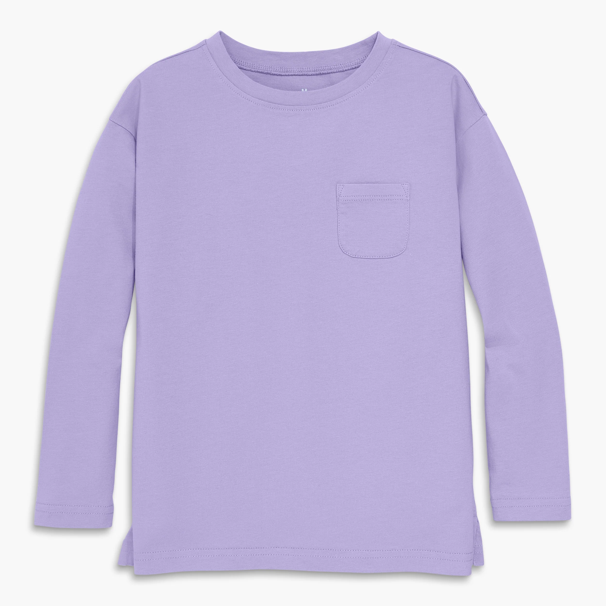 Clearance kids long sleeve legging tee - Image 2