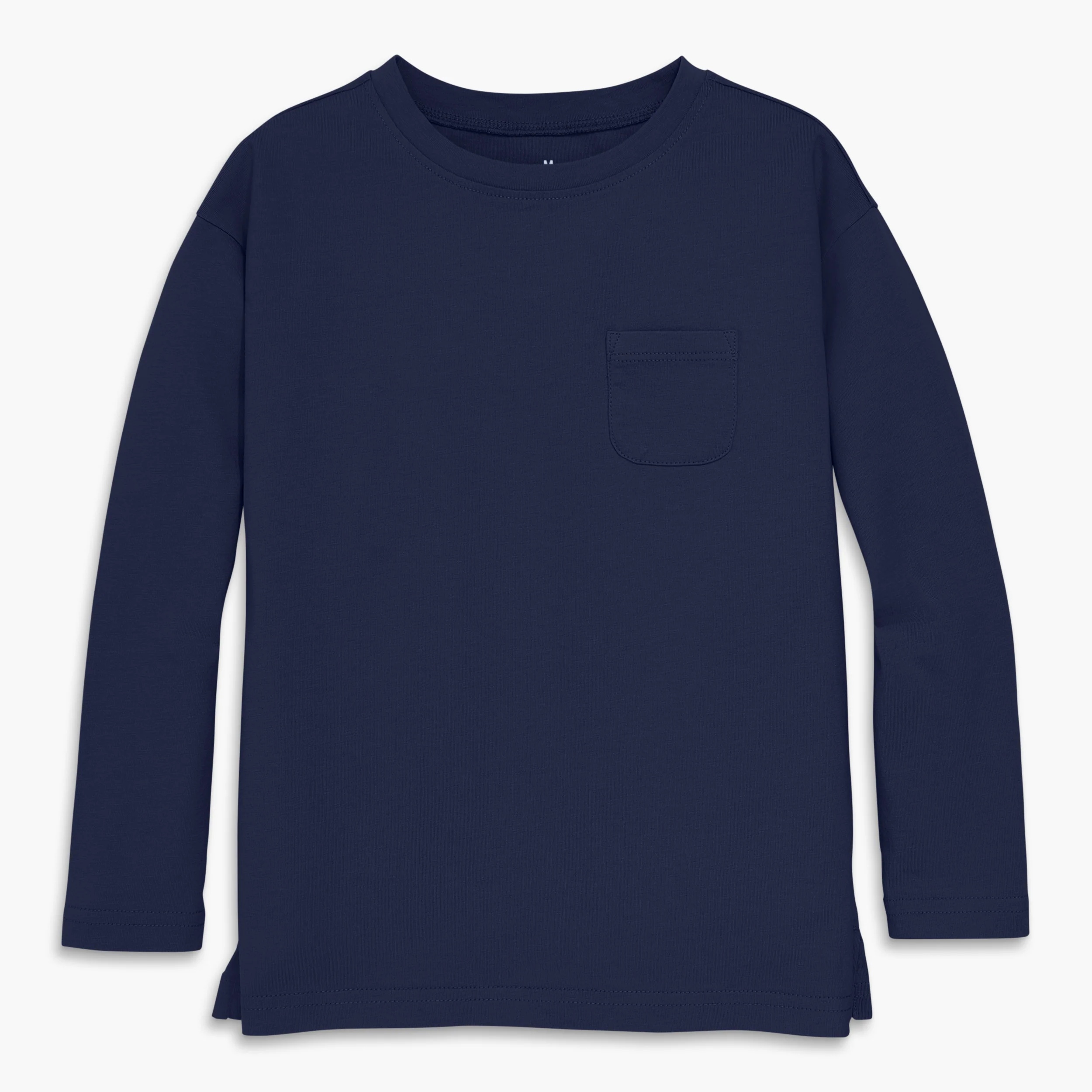 Clearance kids long sleeve legging tee - Image 4