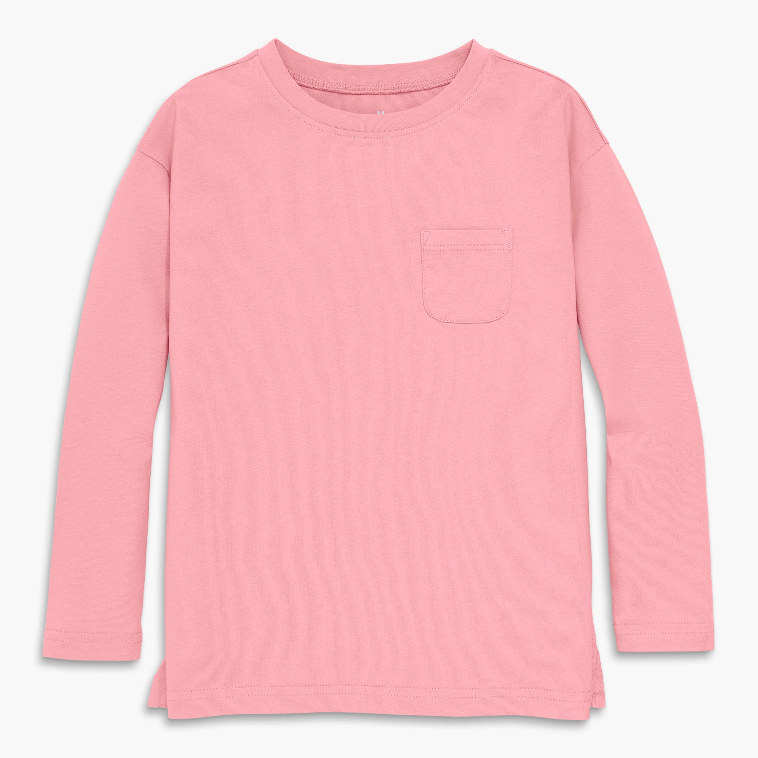 Clearance kids long sleeve legging tee - Image 5