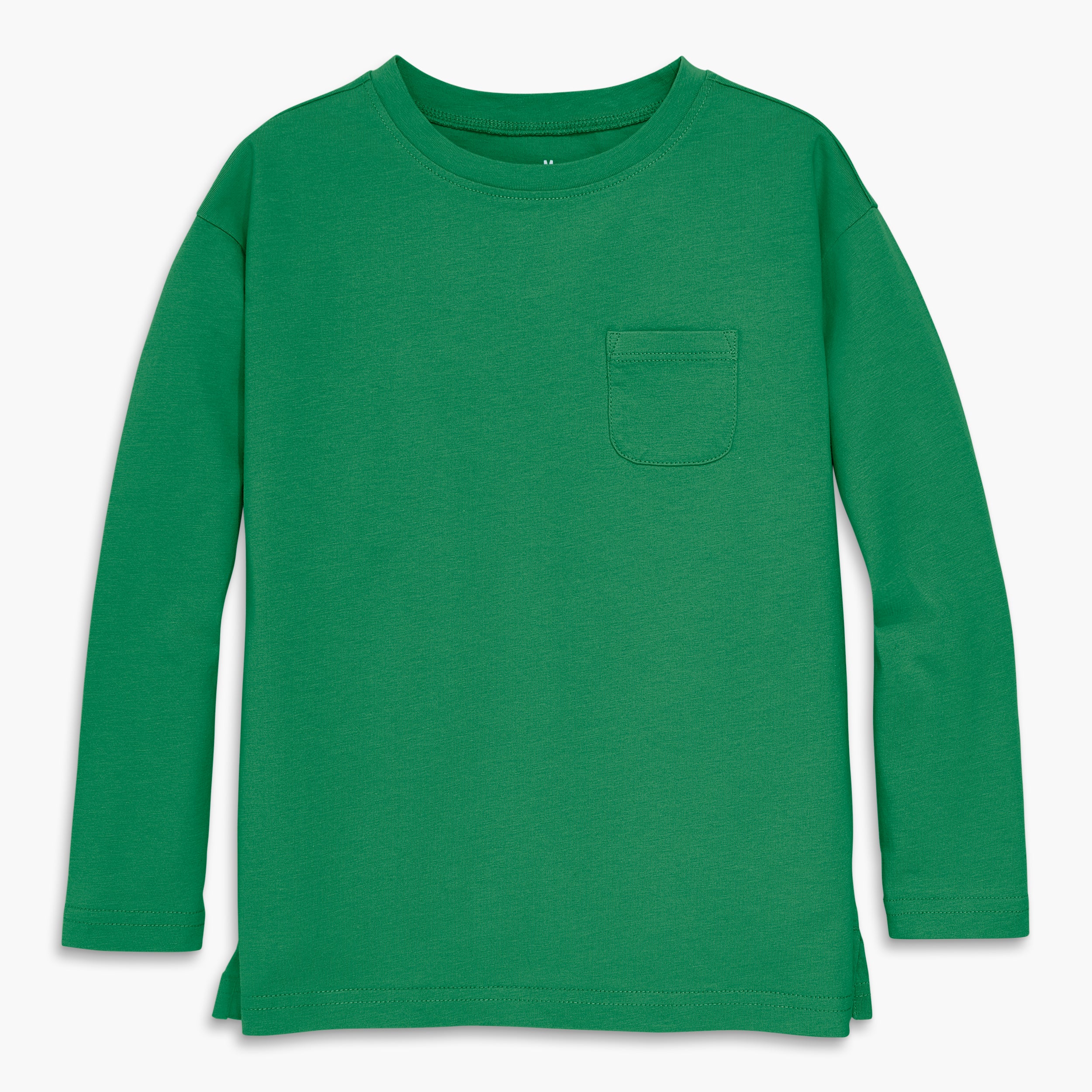 Clearance kids long sleeve legging tee - Image 6