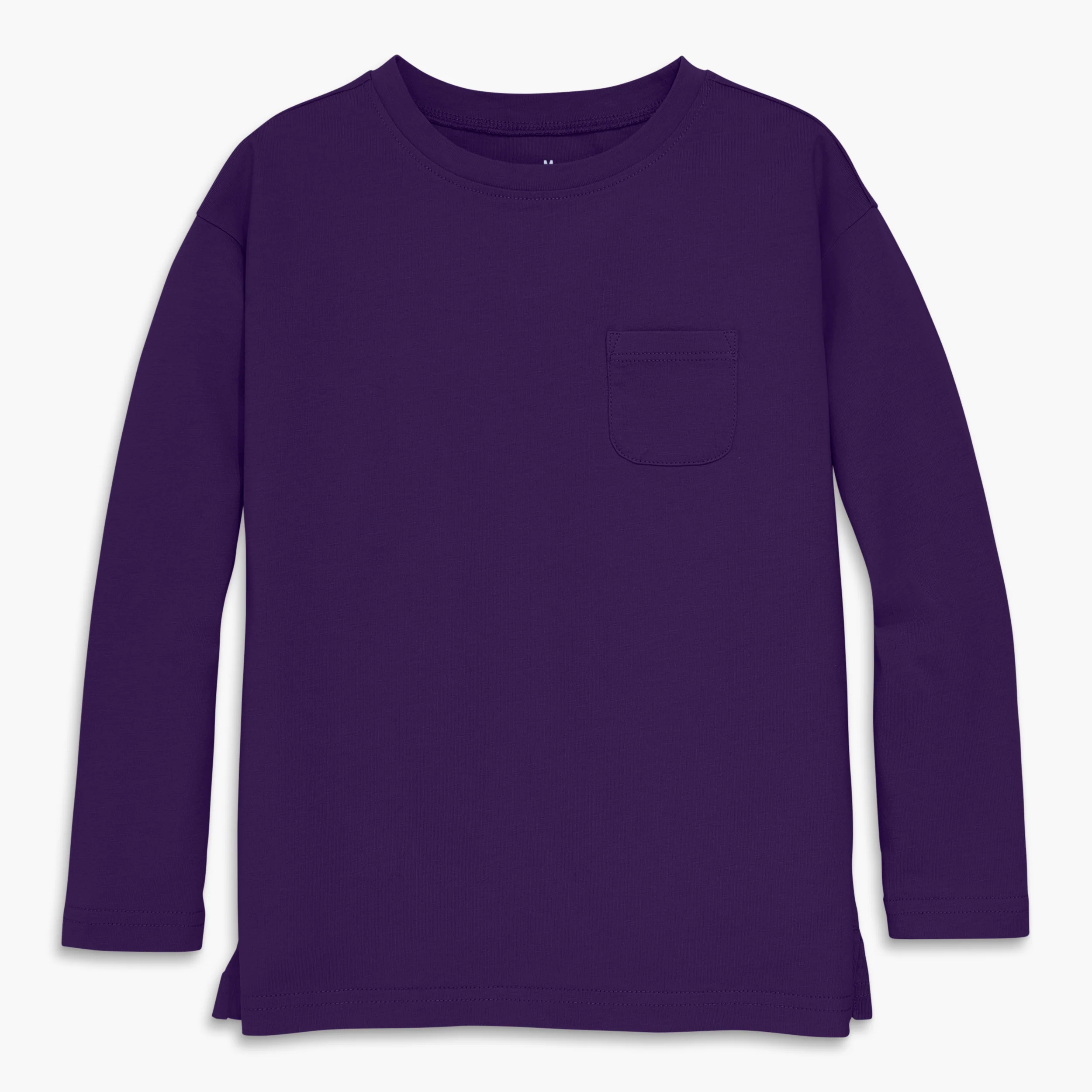 Clearance kids long sleeve legging tee - Image 7
