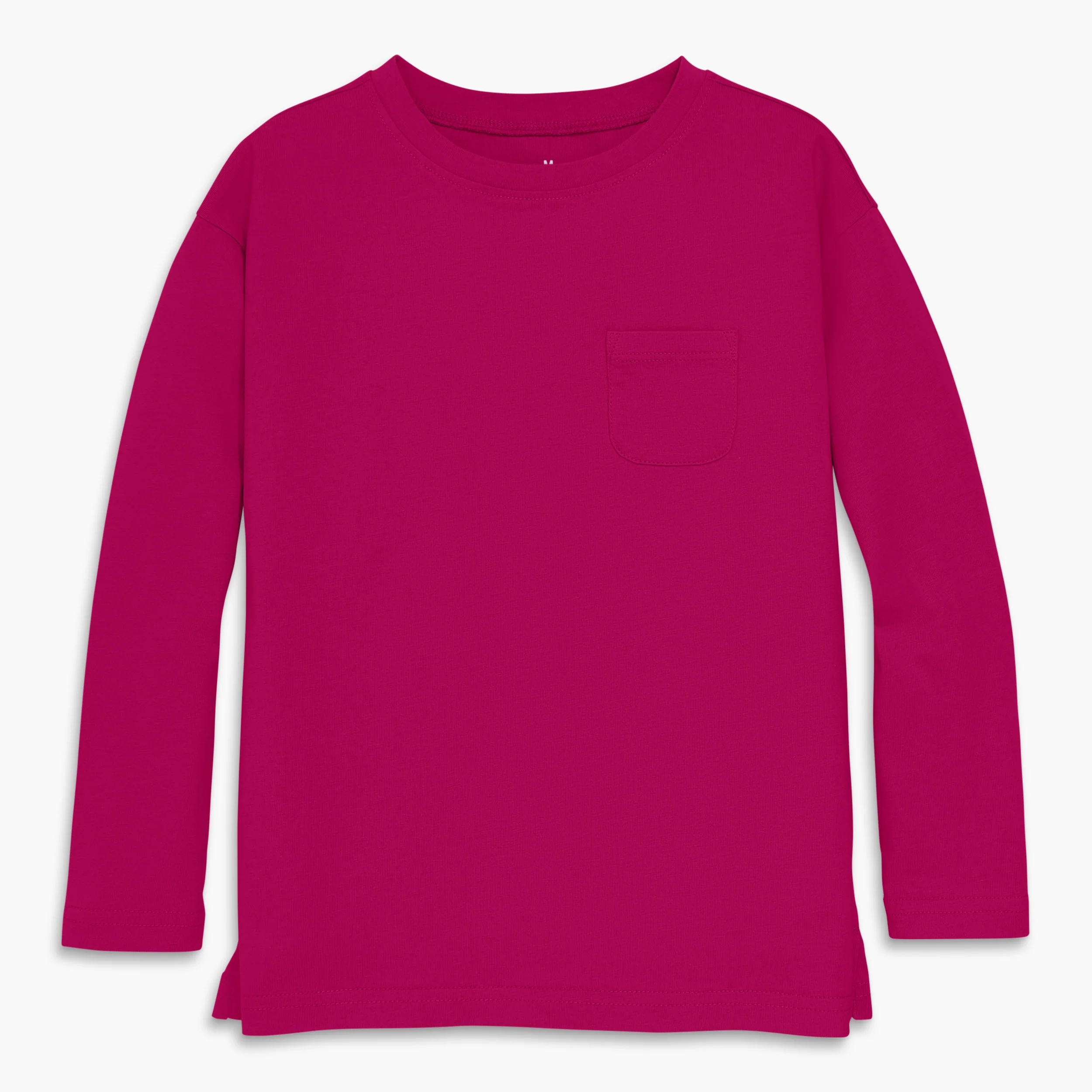 Clearance kids long sleeve legging tee - Image 8