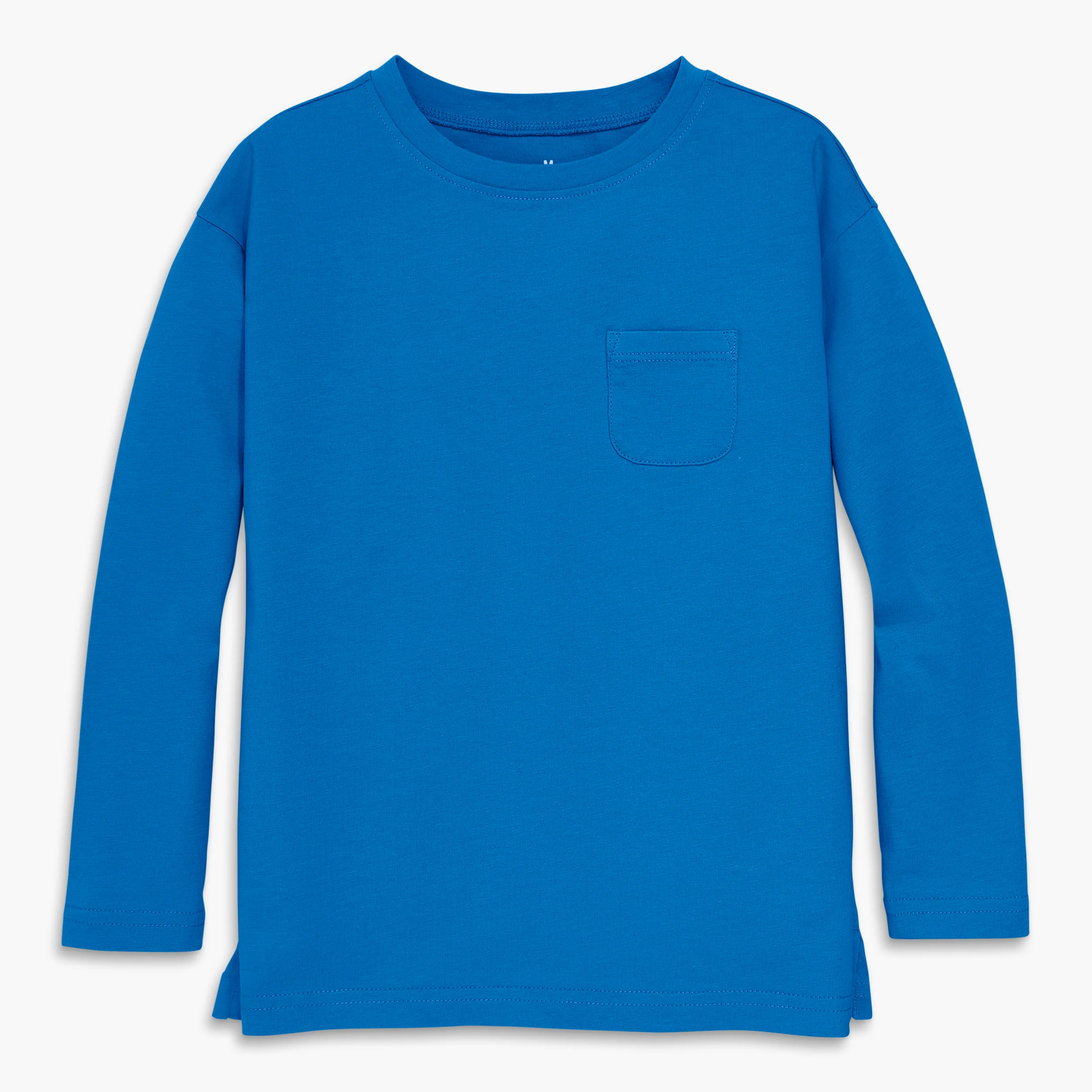 Clearance kids long sleeve legging tee - Image 9