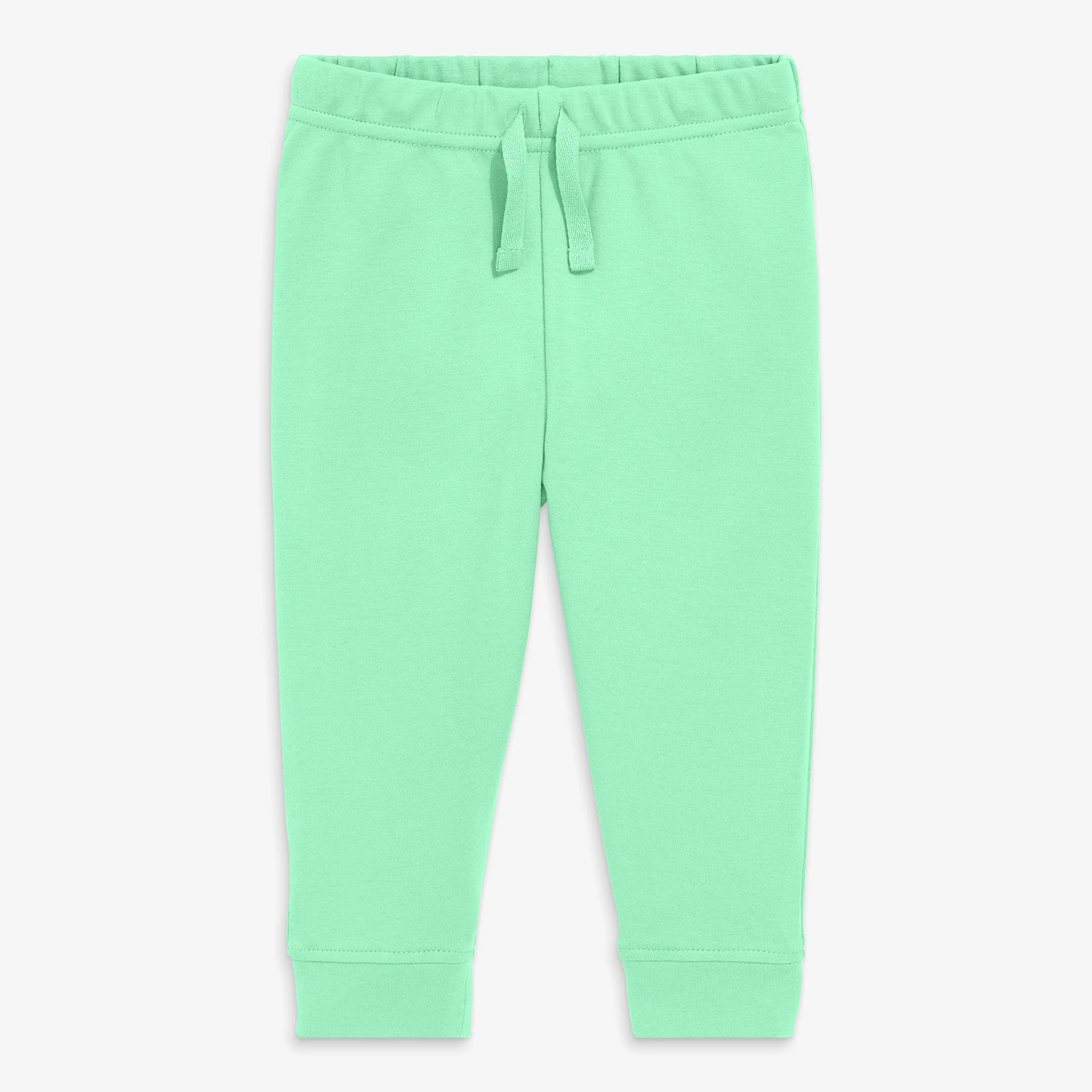 Baby organic pant