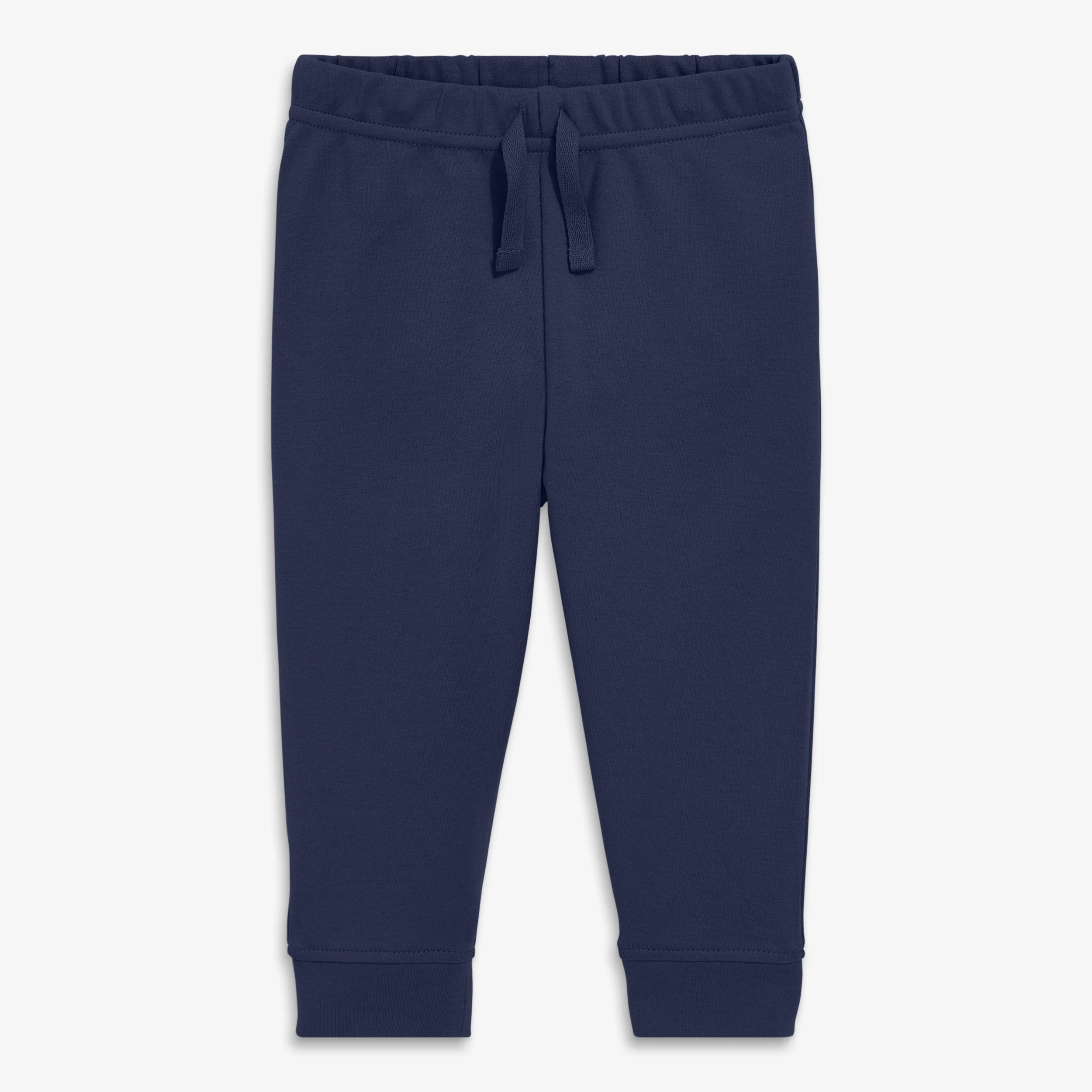 Baby organic pant - Image 10