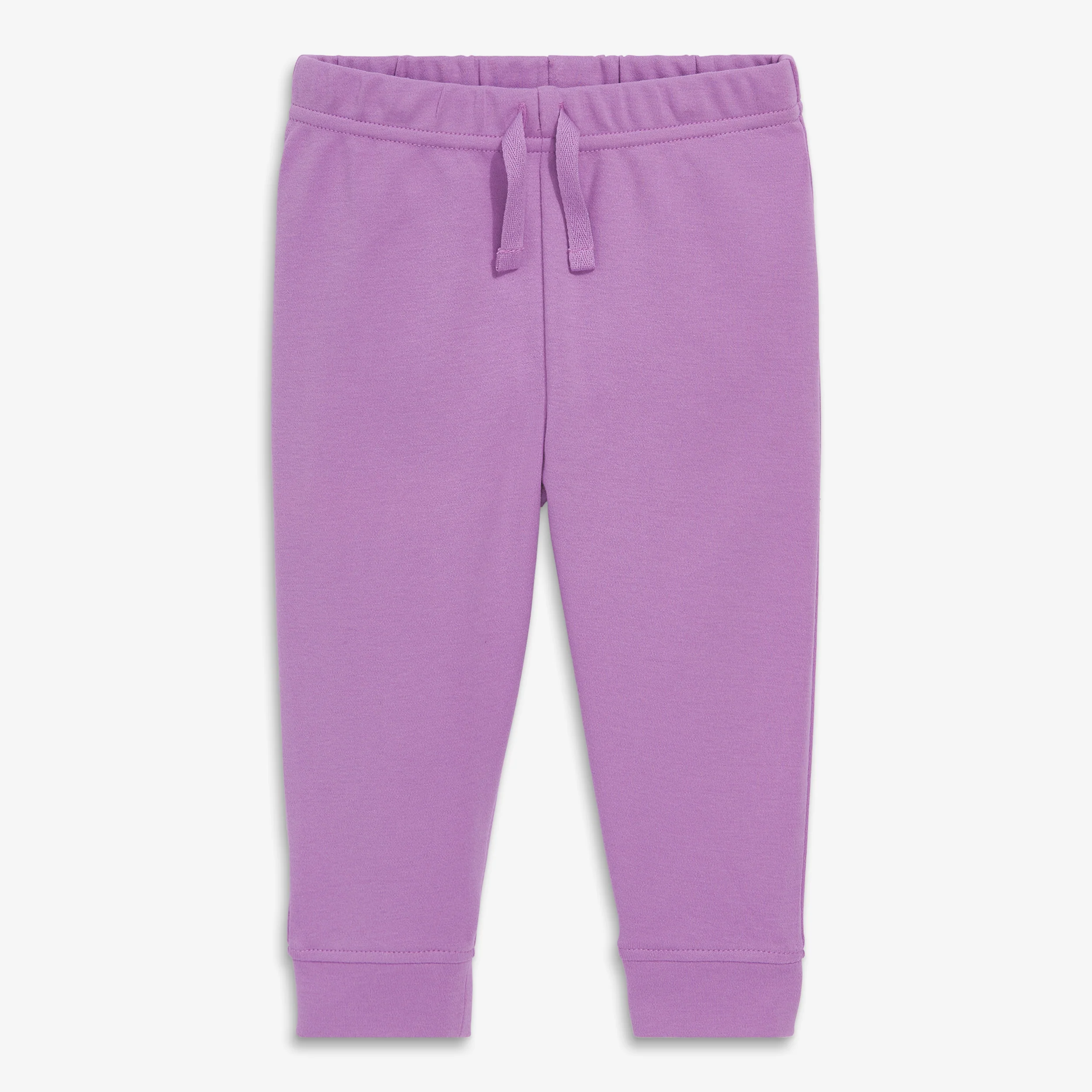 Baby organic pant - Image 11