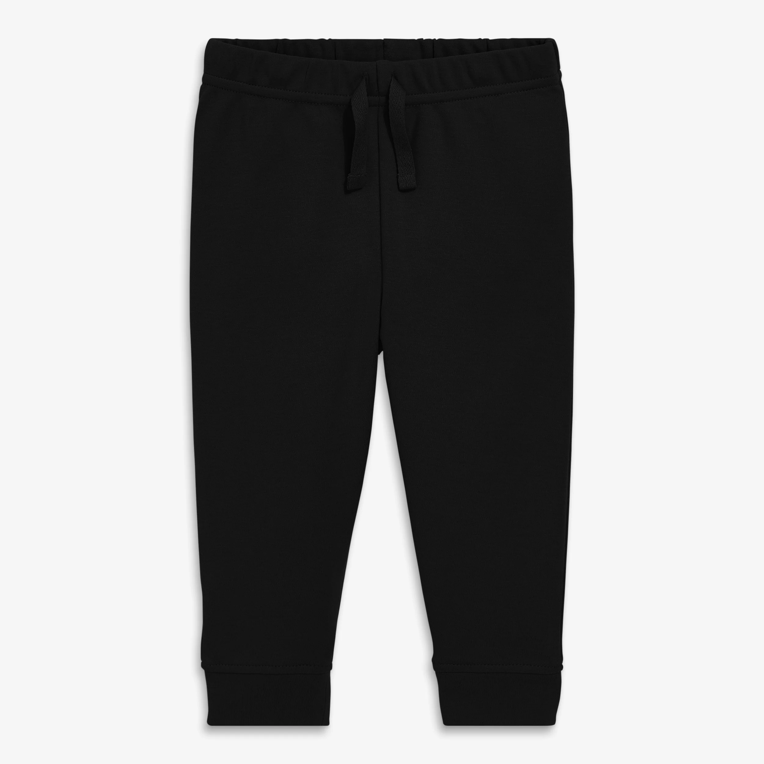 Baby organic pant - Image 12