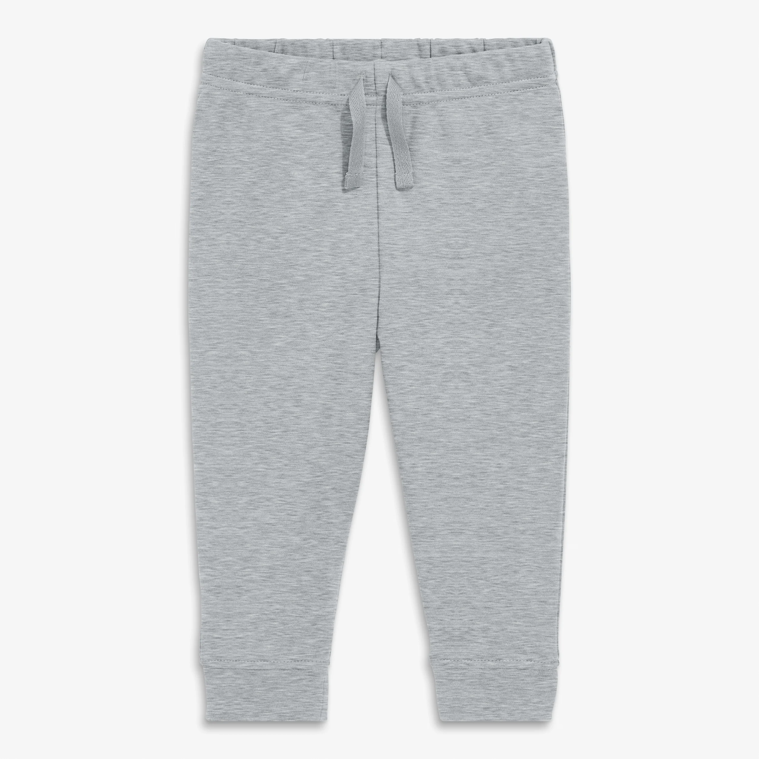 Baby organic pant - Image 2