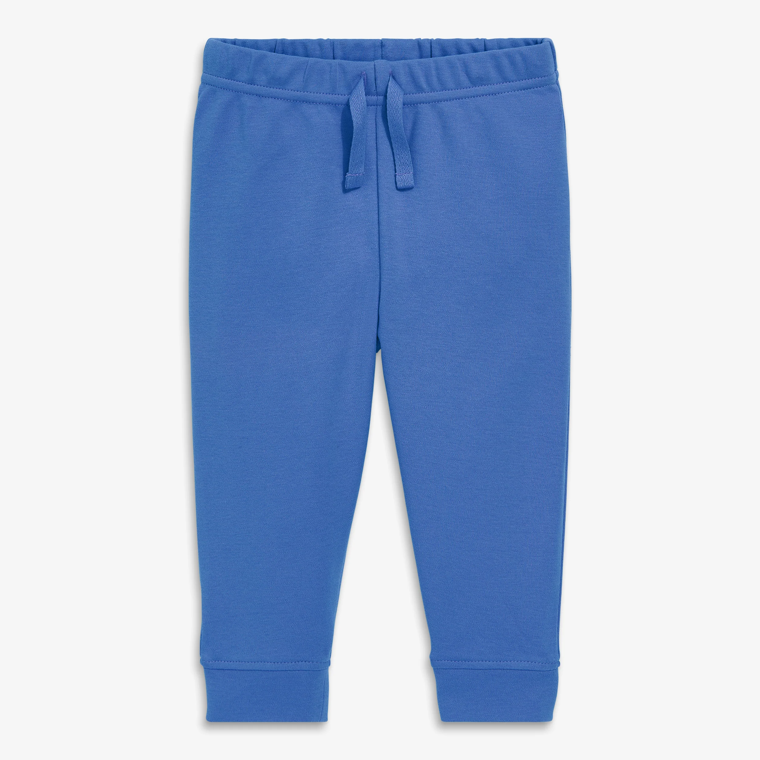 Baby organic pant - Image 3