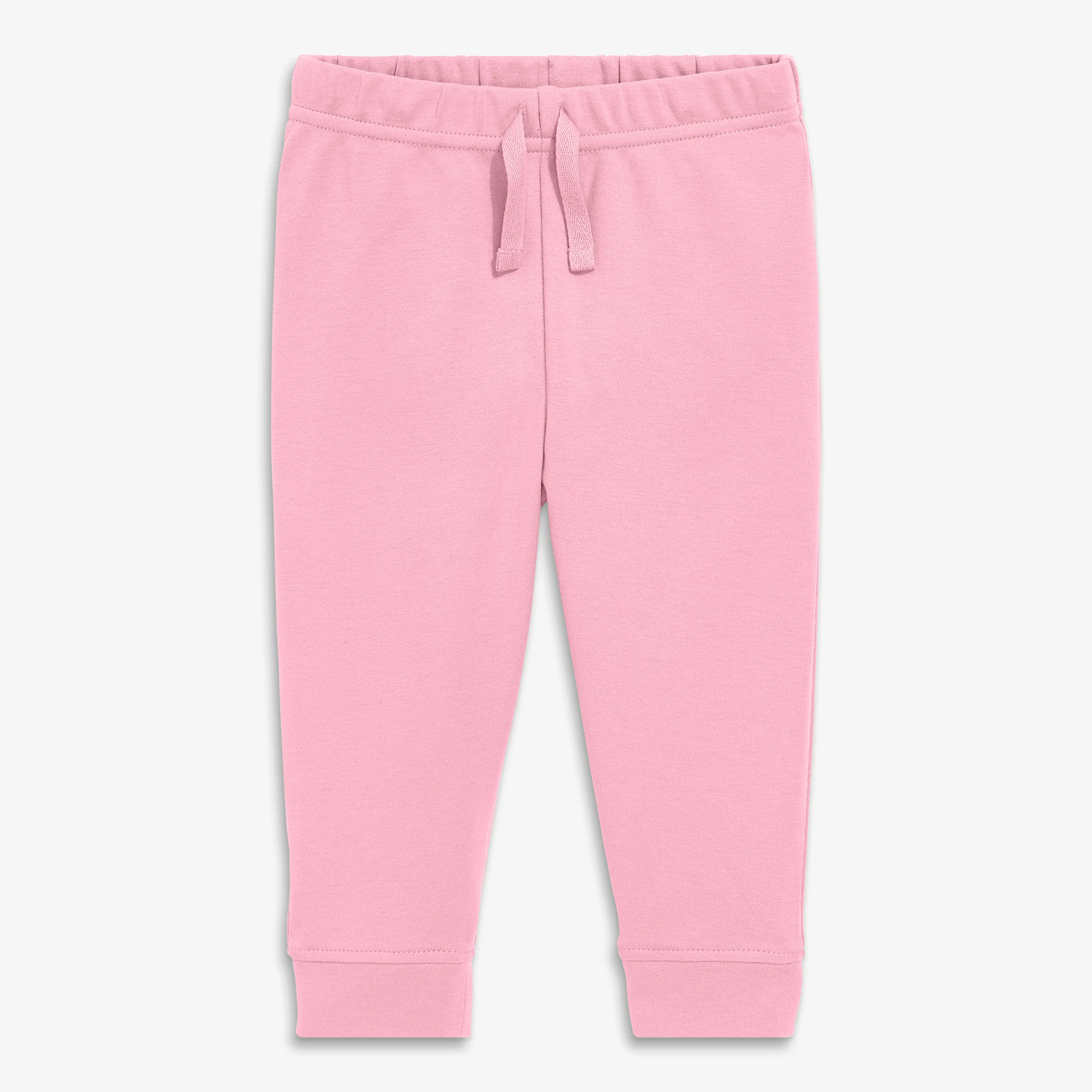Baby organic pant - Image 5