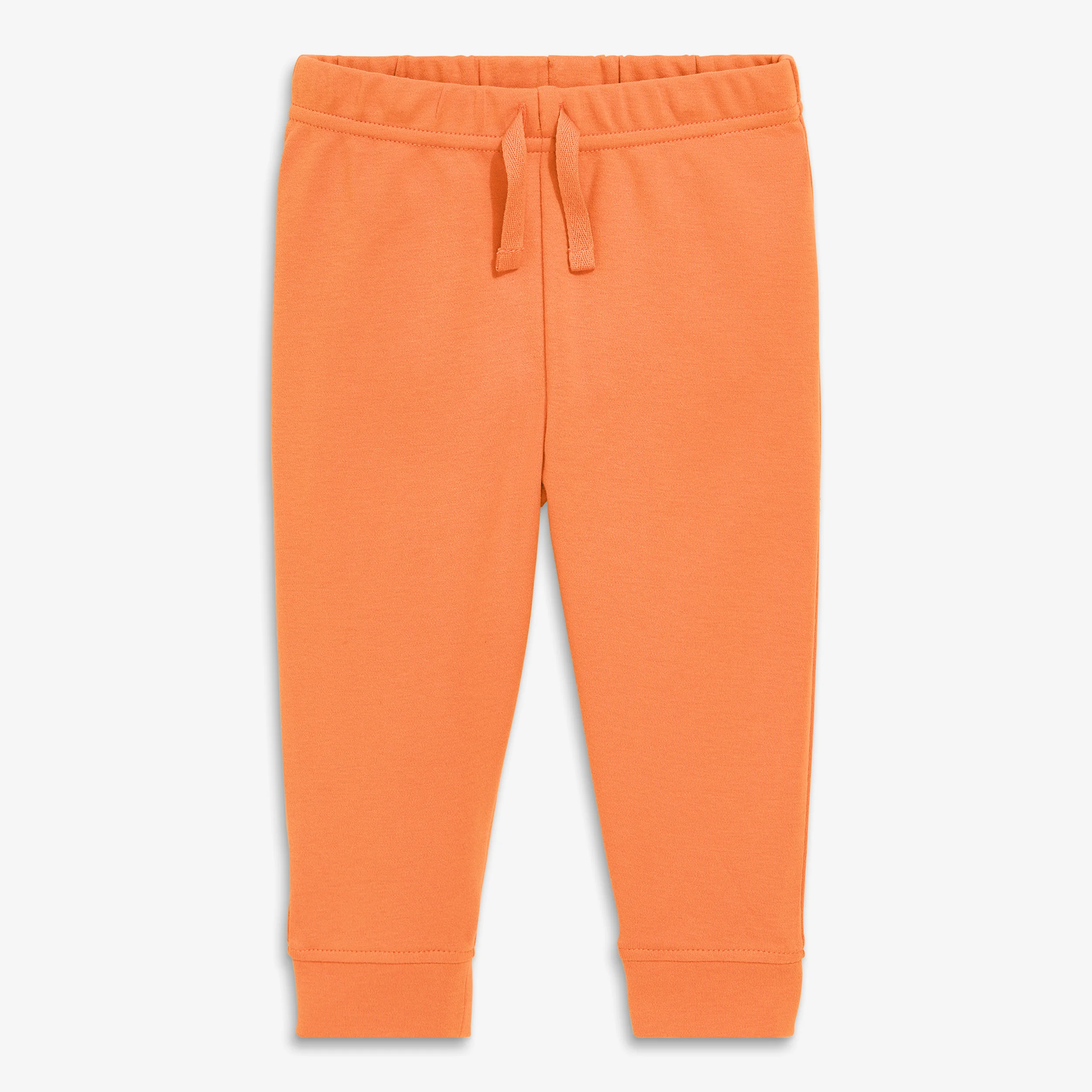 Baby organic pant - Image 6