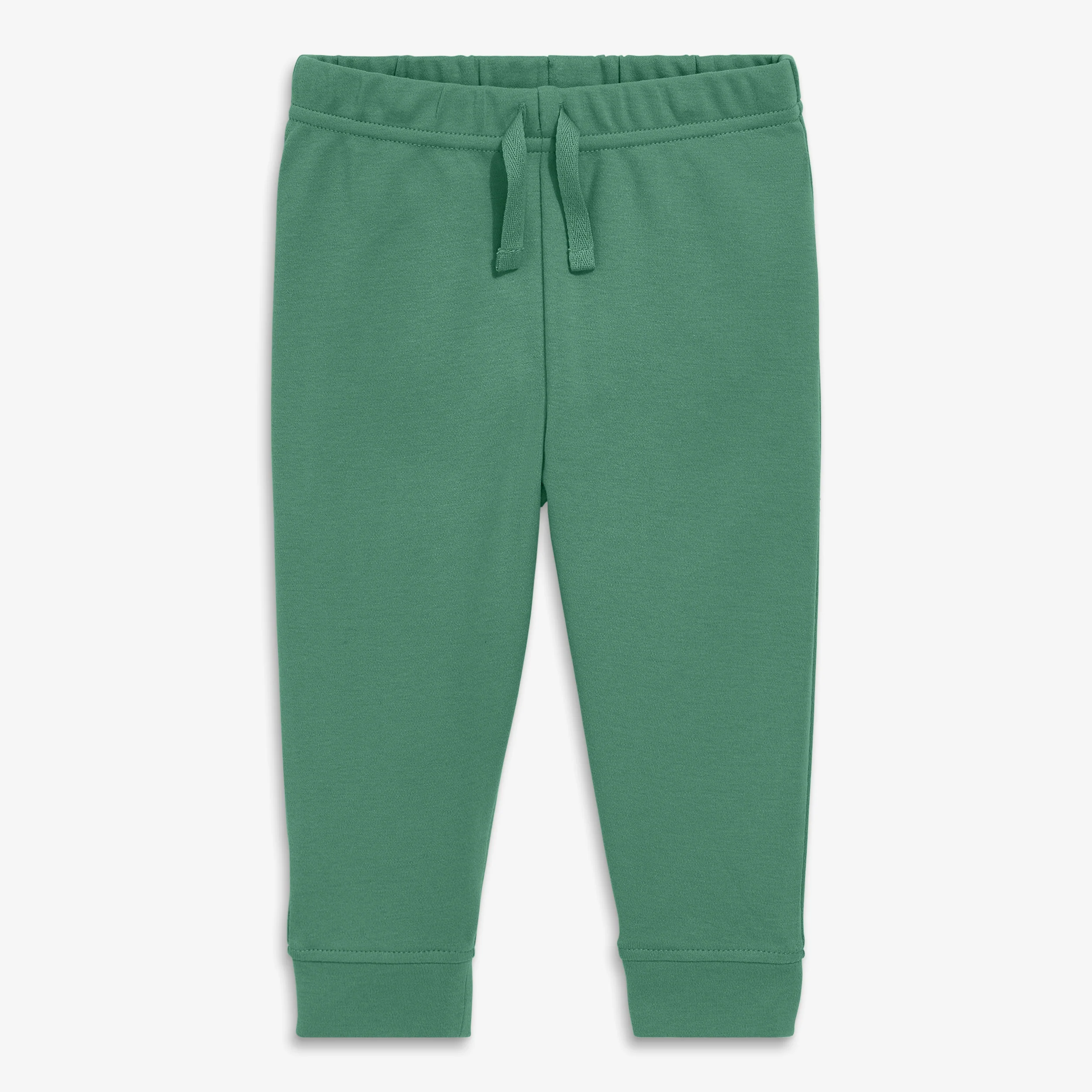 Baby organic pant - Image 8