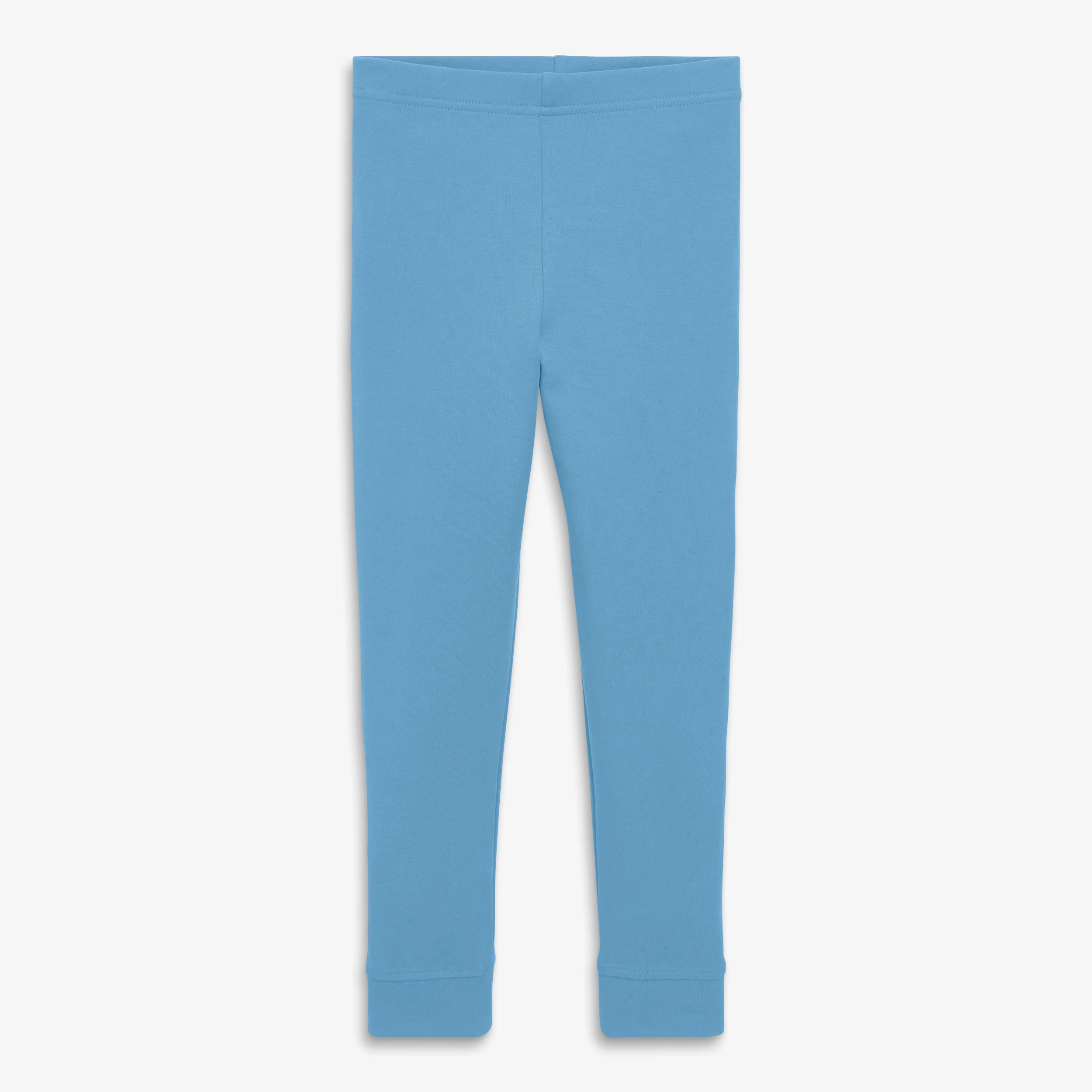 Kids organic PJ pant - Image 12