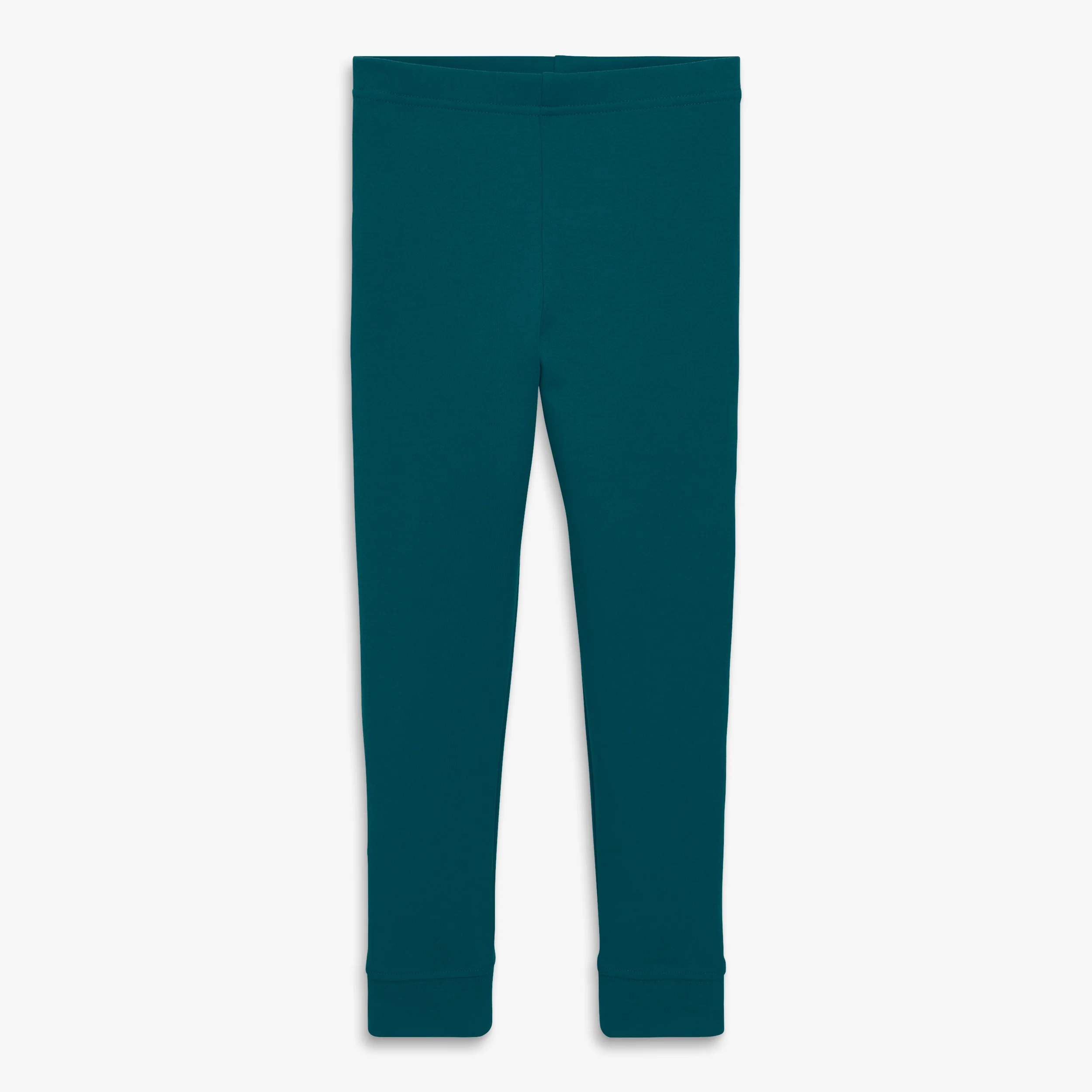 Kids organic PJ pant - Image 13