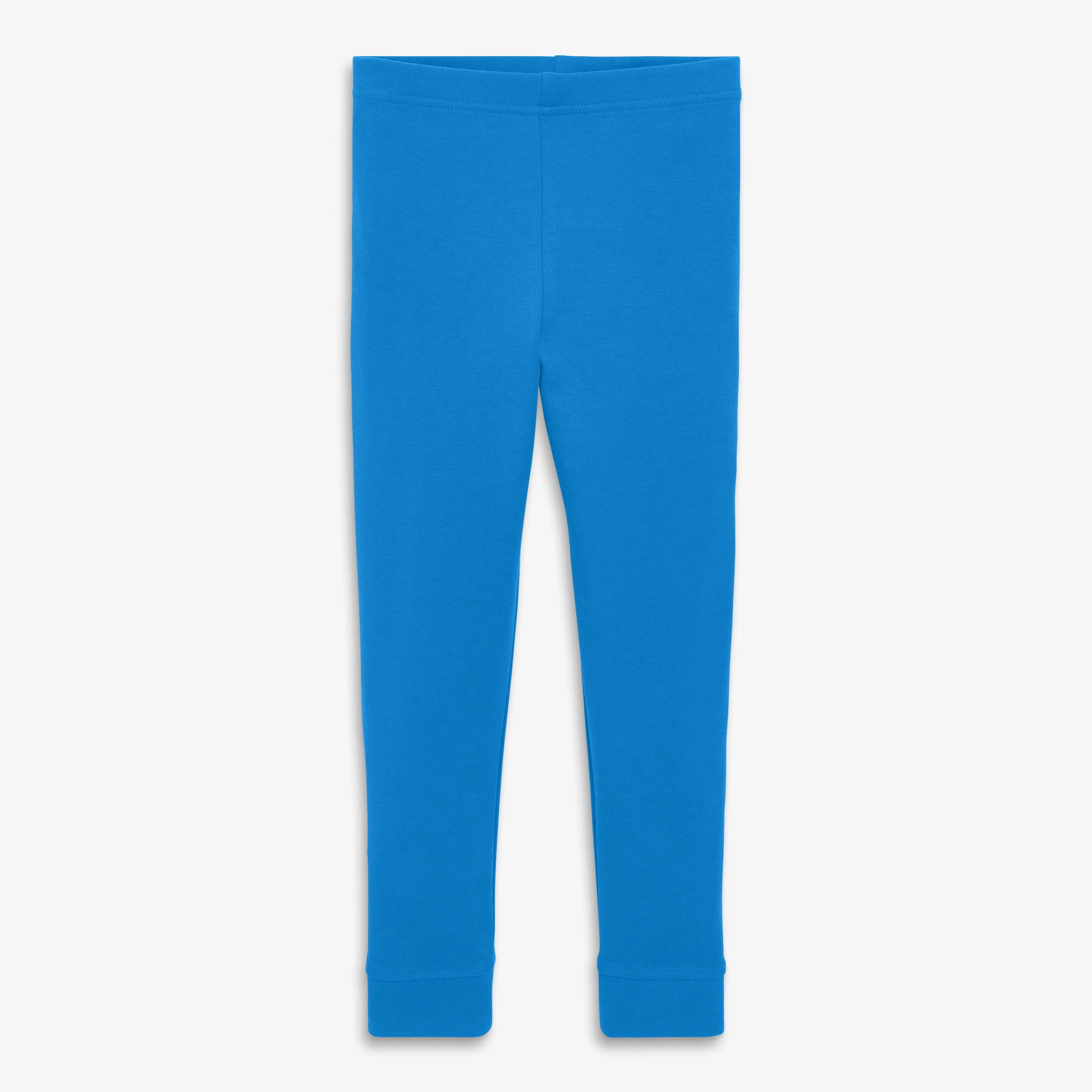Kids organic PJ pant - Image 3