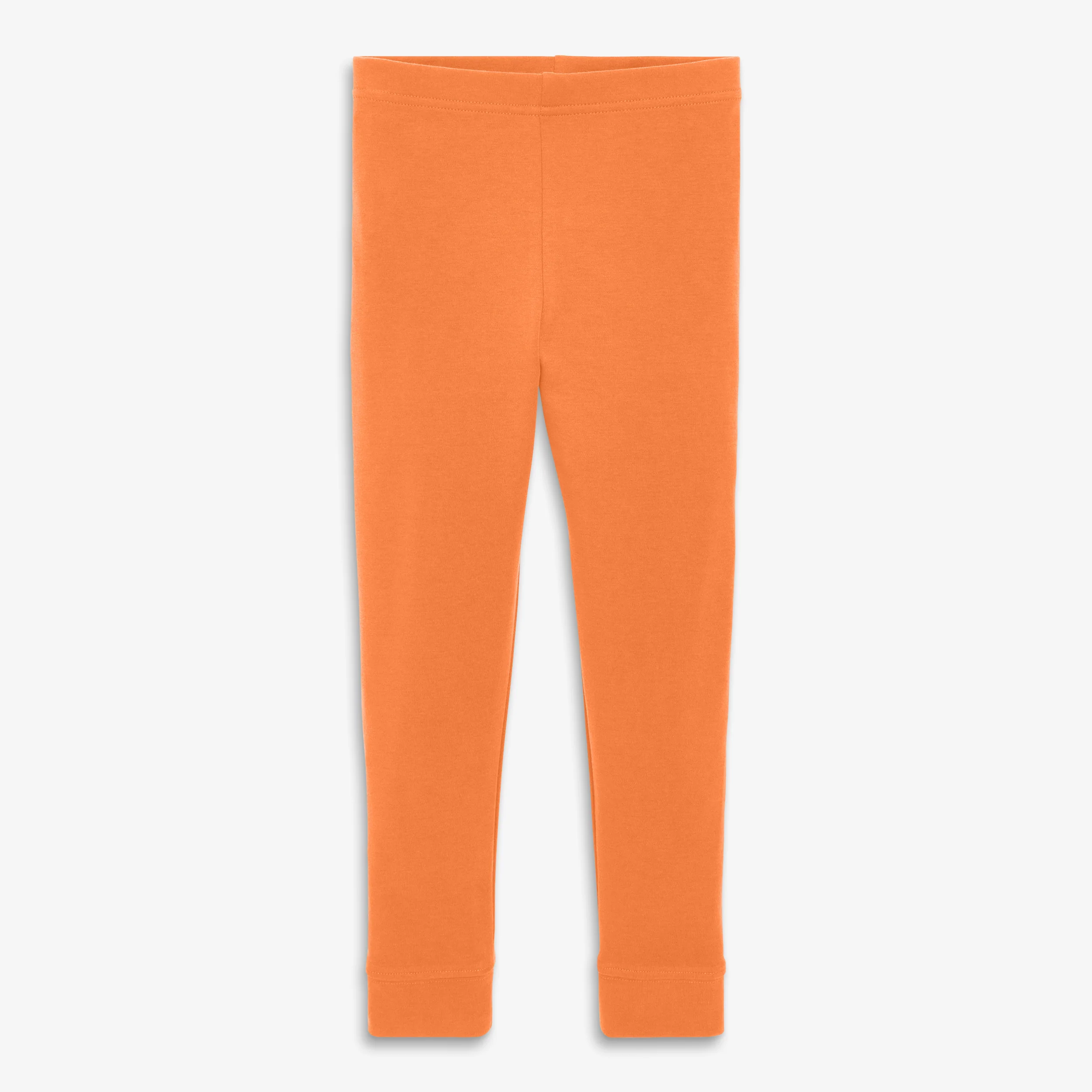 Kids organic PJ pant - Image 4