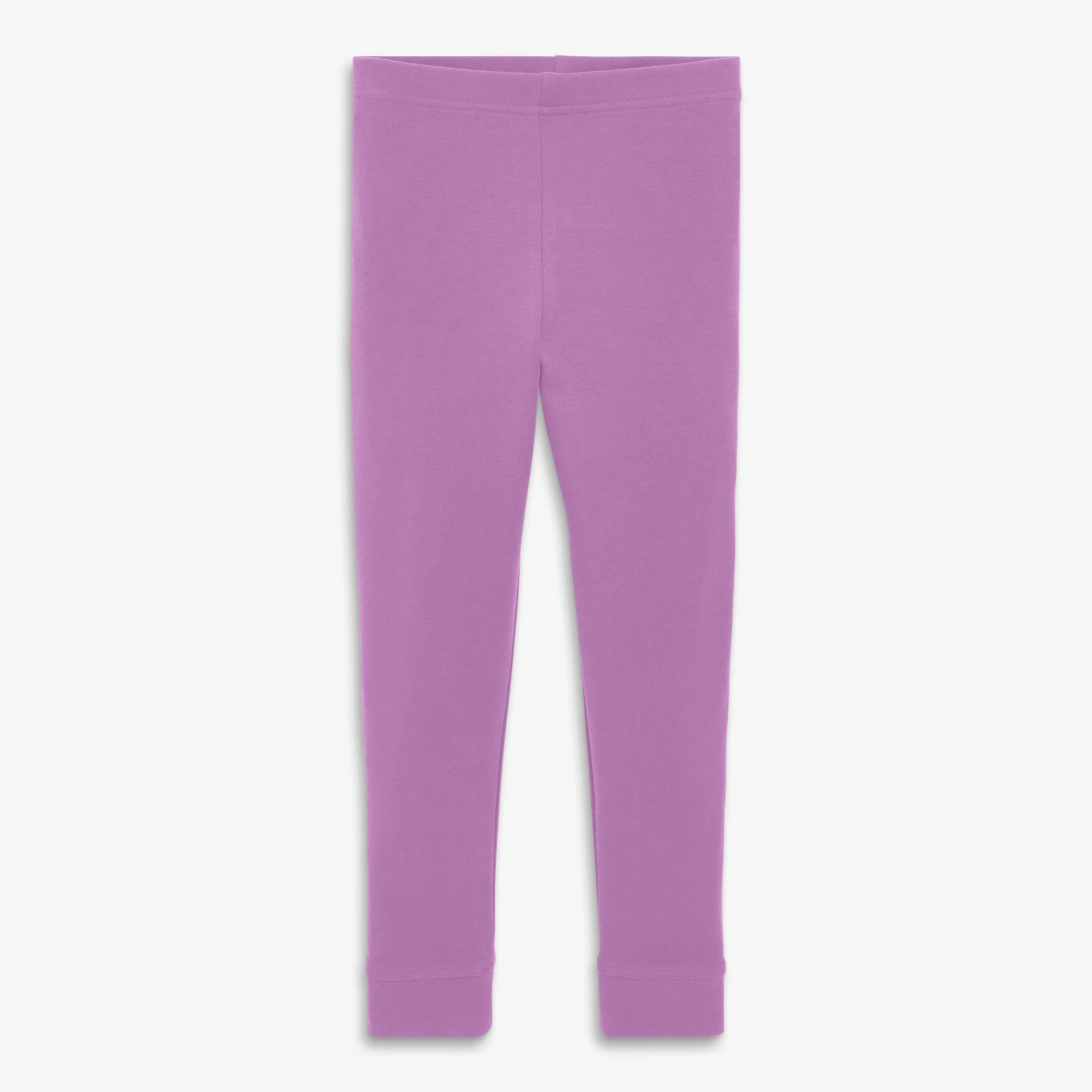 Kids organic PJ pant - Image 7