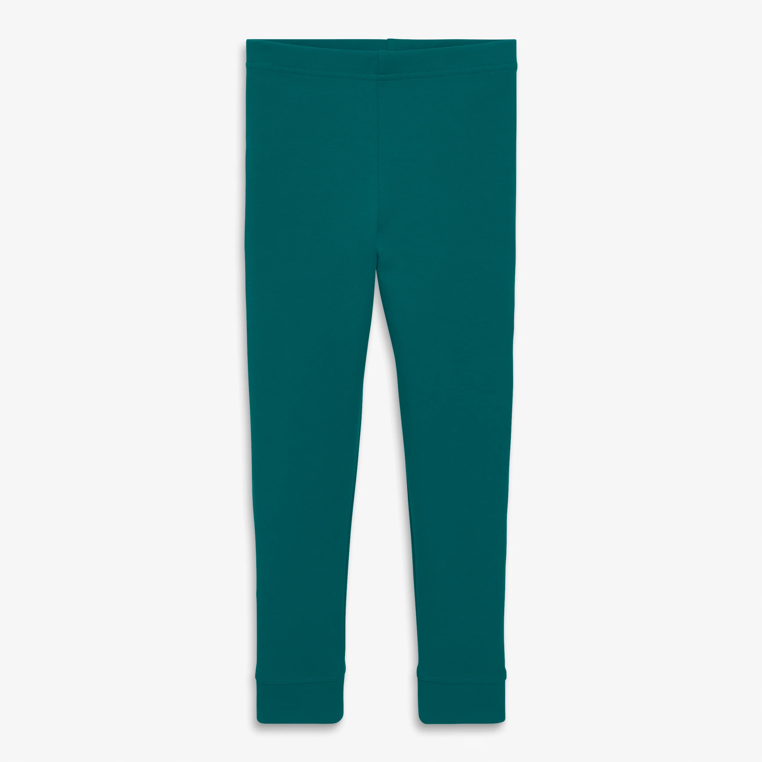 Kids organic PJ pant - Image 9