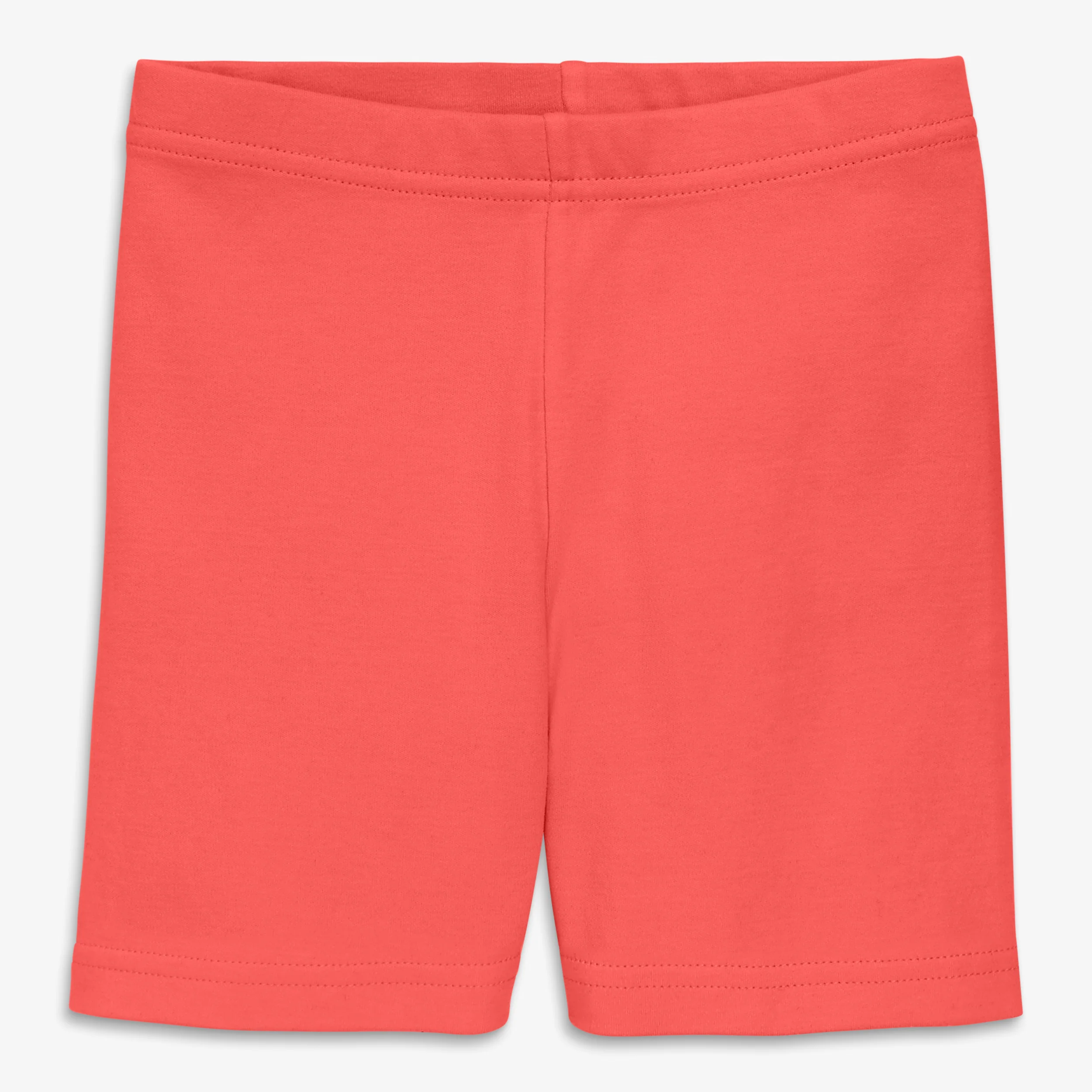 Kids organic PJ short - Image 10