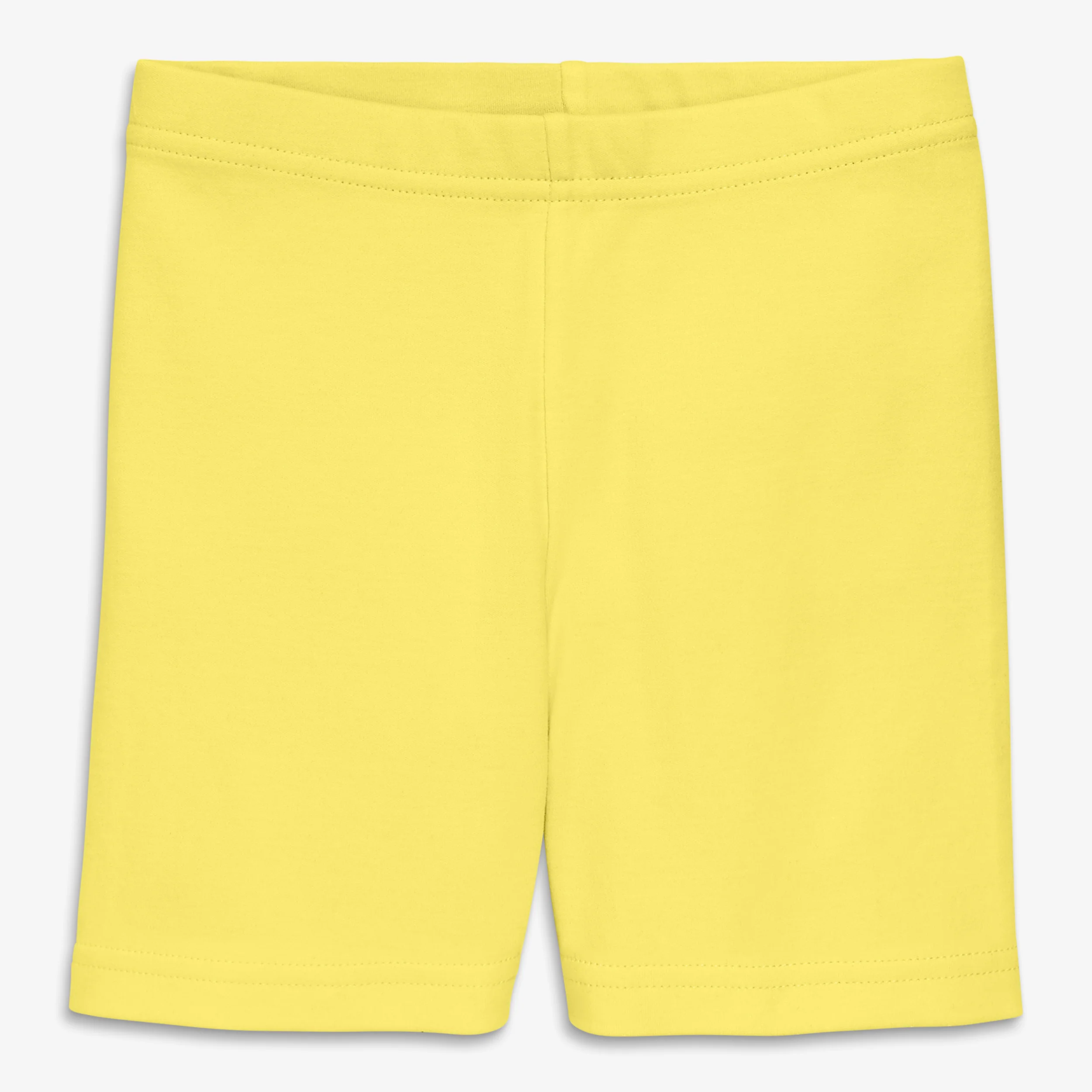 Kids organic PJ short - Image 2