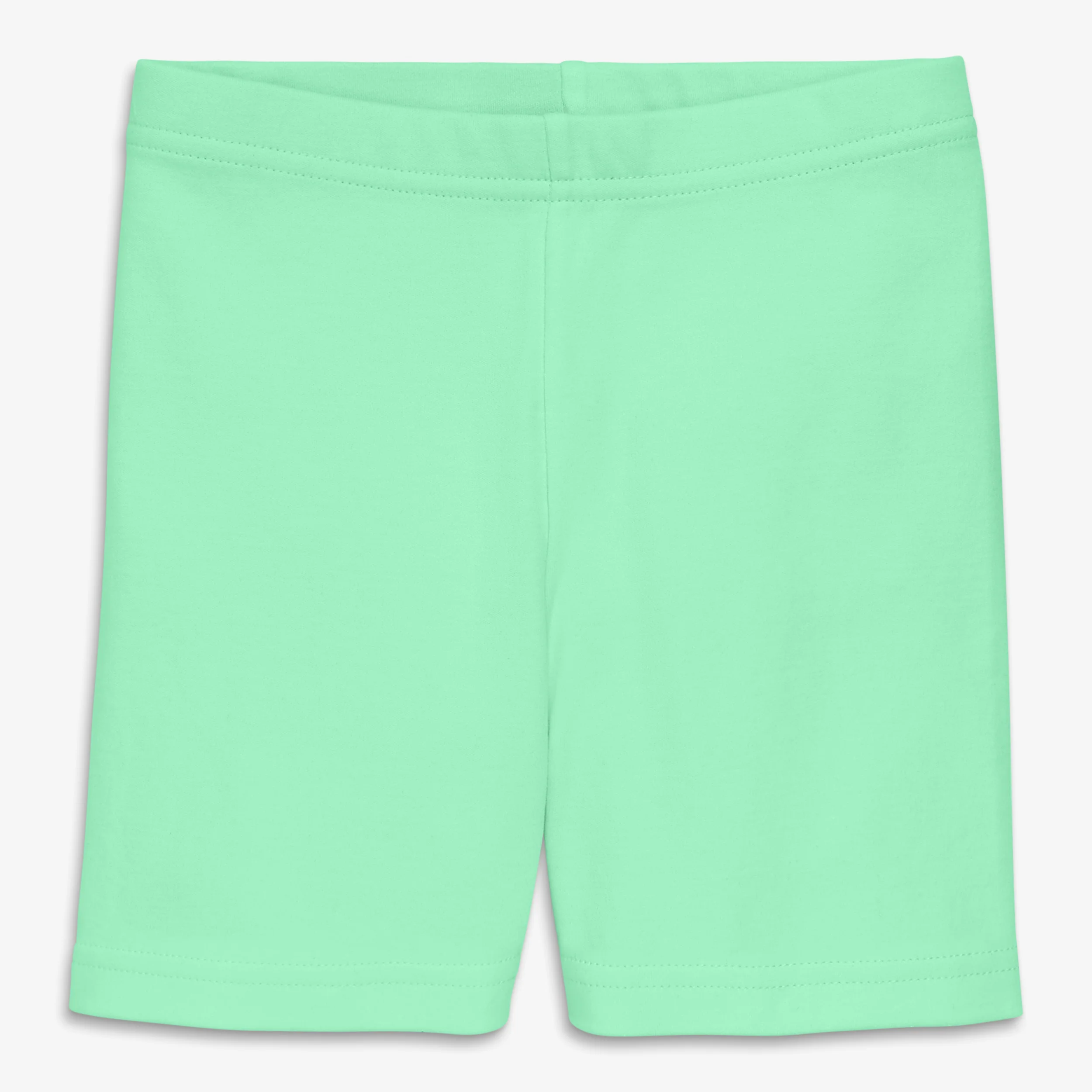 Kids organic PJ short - Image 4