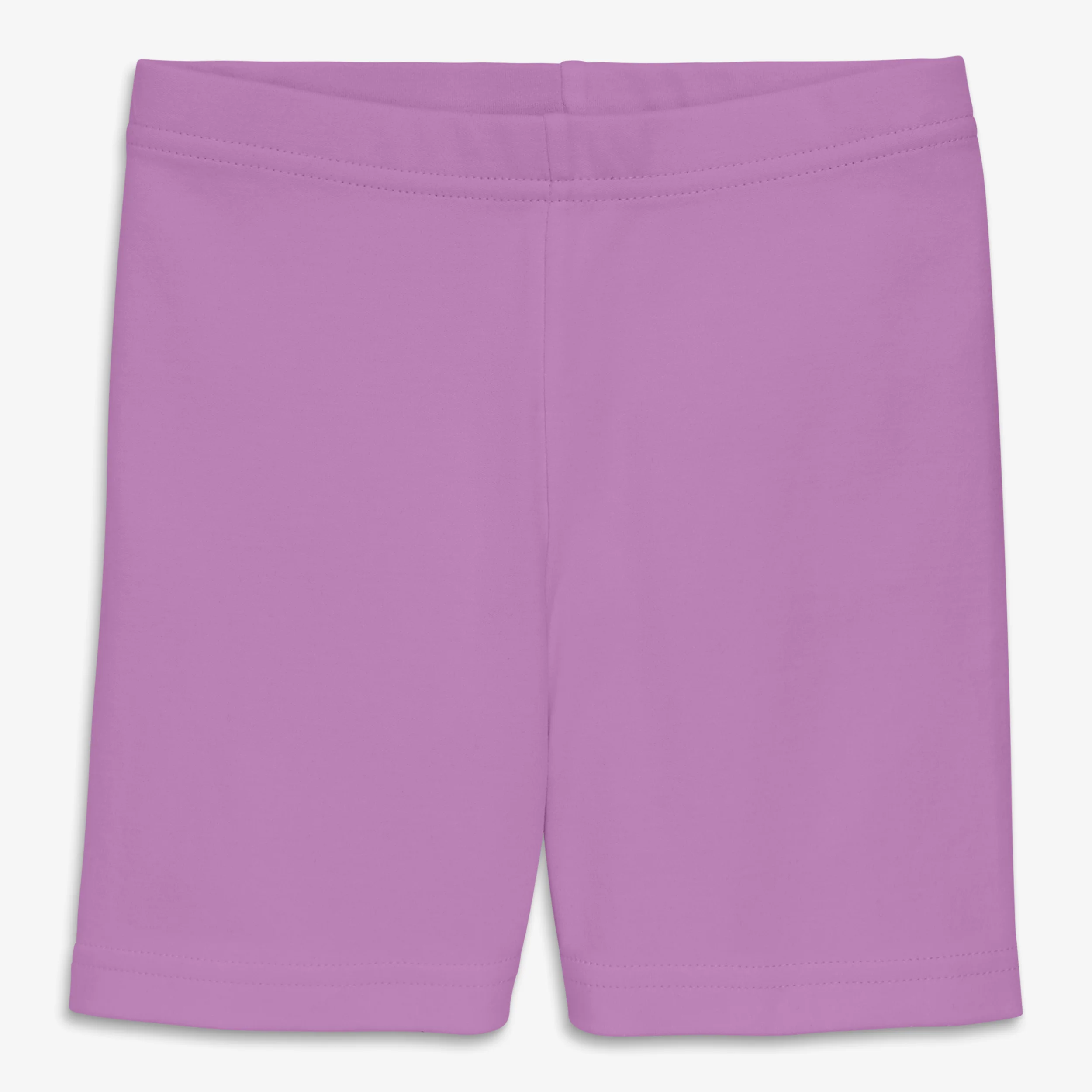 Kids organic PJ short - Image 5