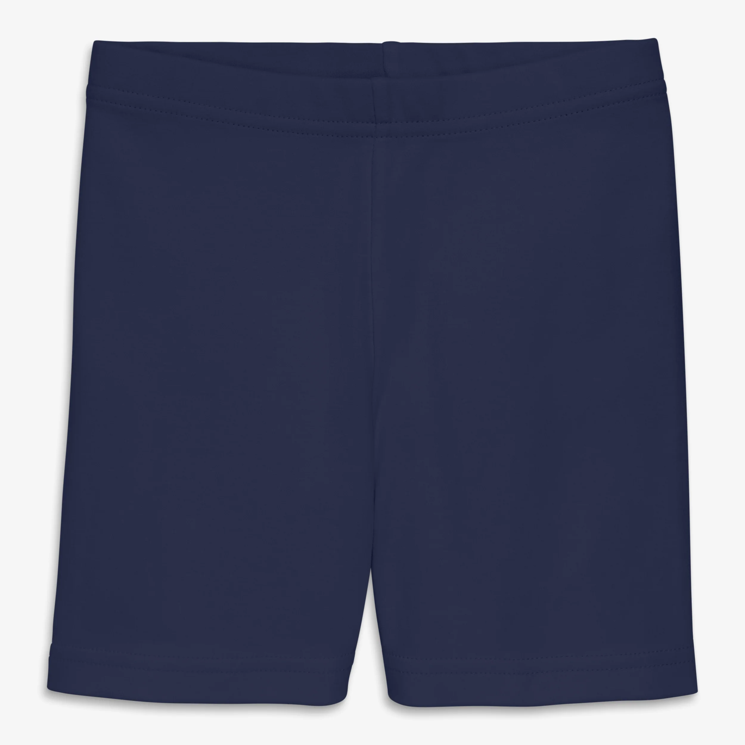 Kids organic PJ short - Image 6