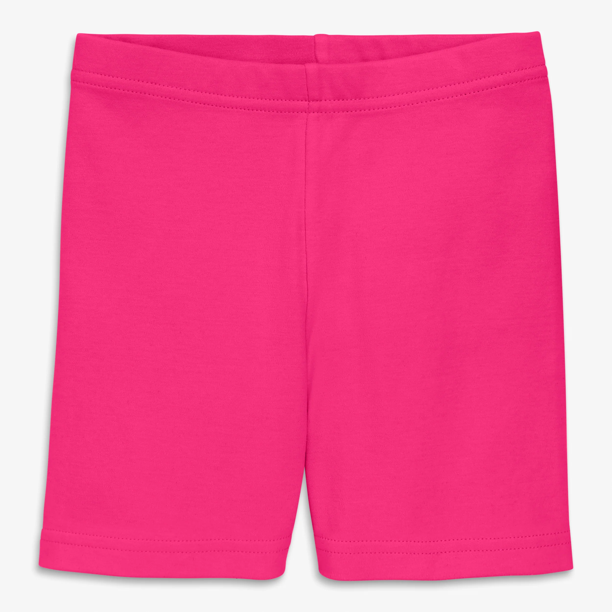 Kids organic PJ short - Image 8